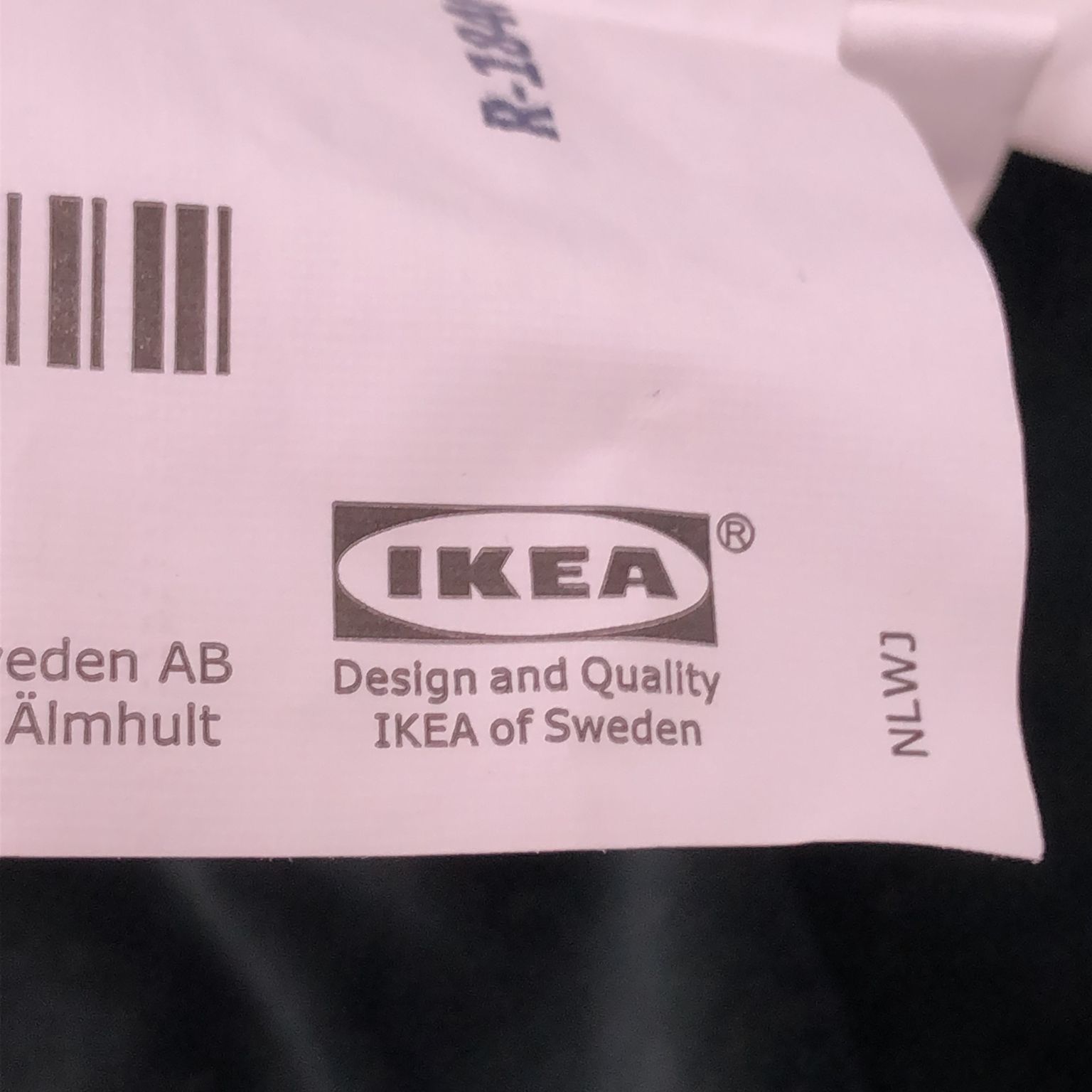 IKEA