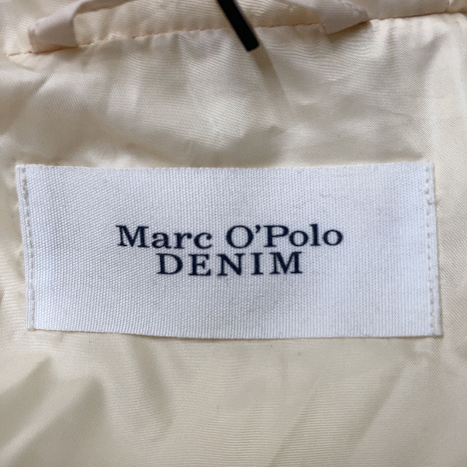 Marc O'Polo Denim