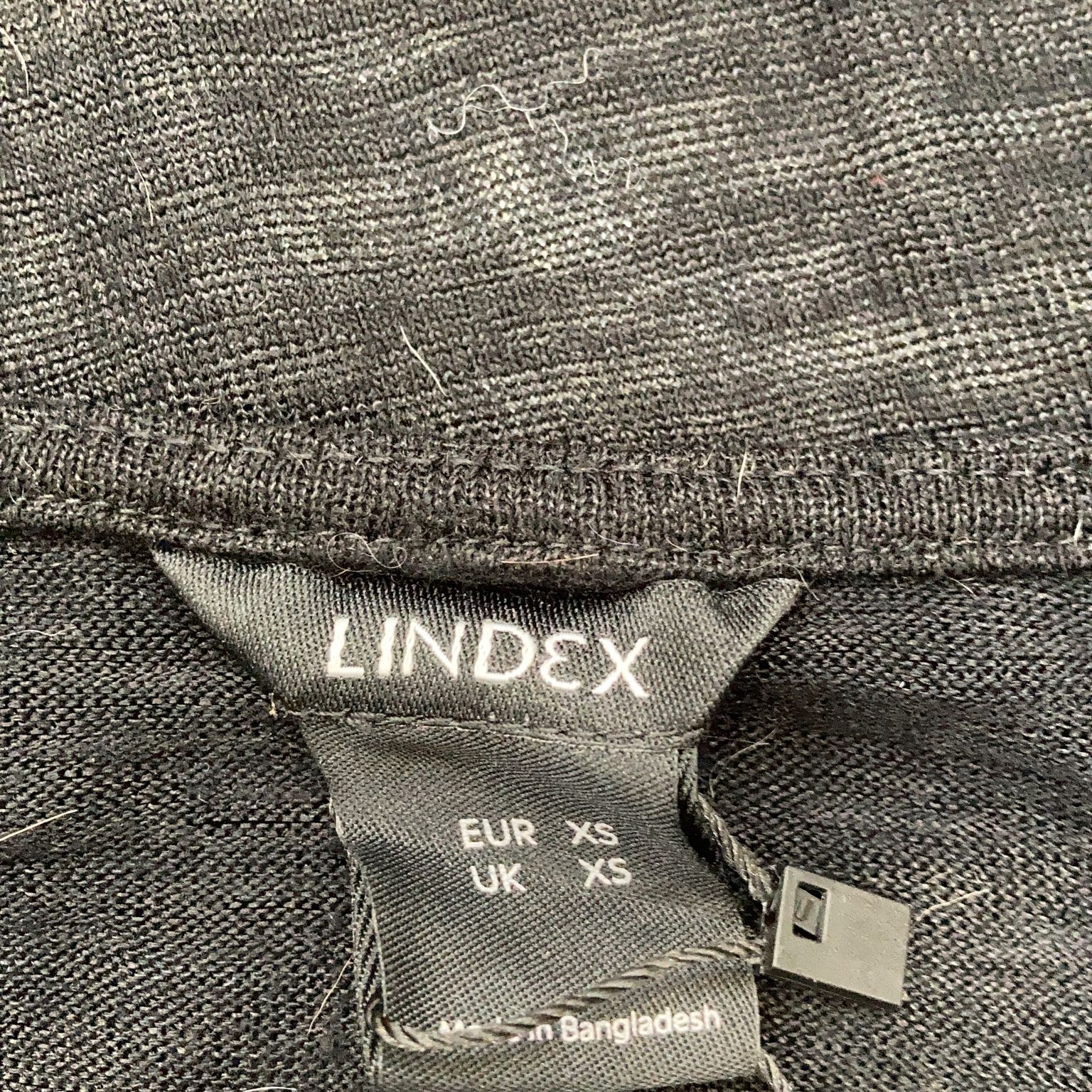 Lindex