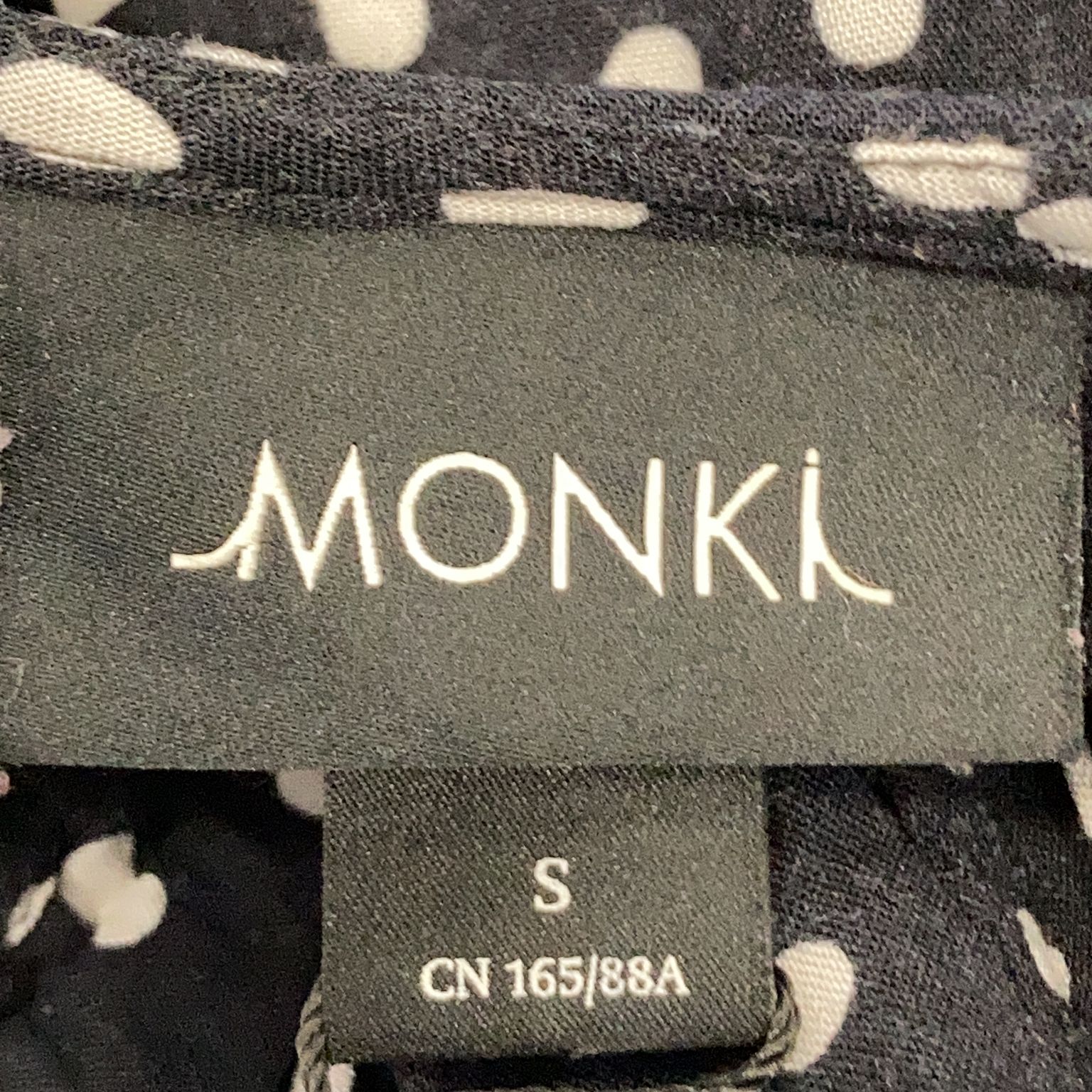 Monki