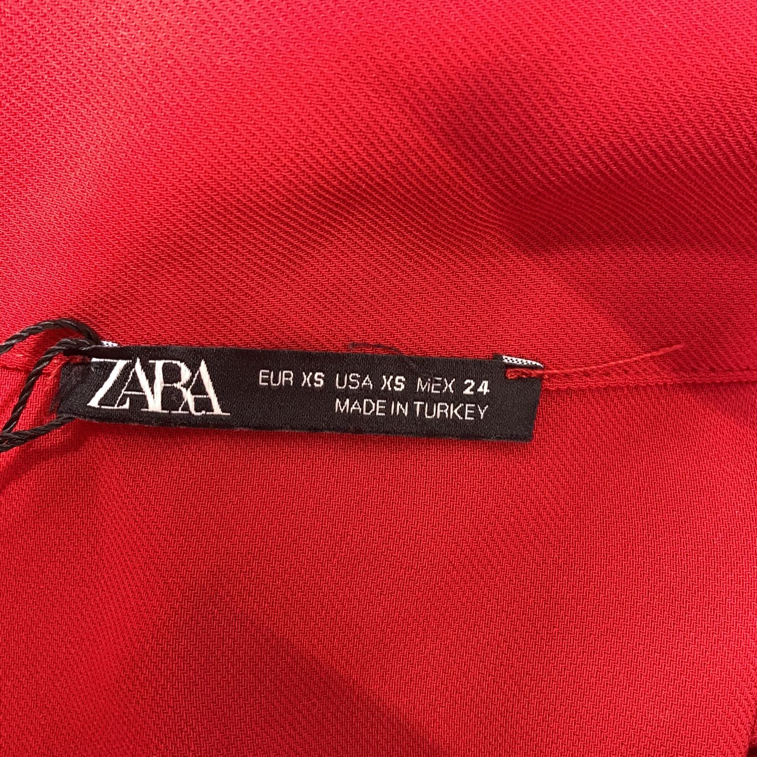 Zara