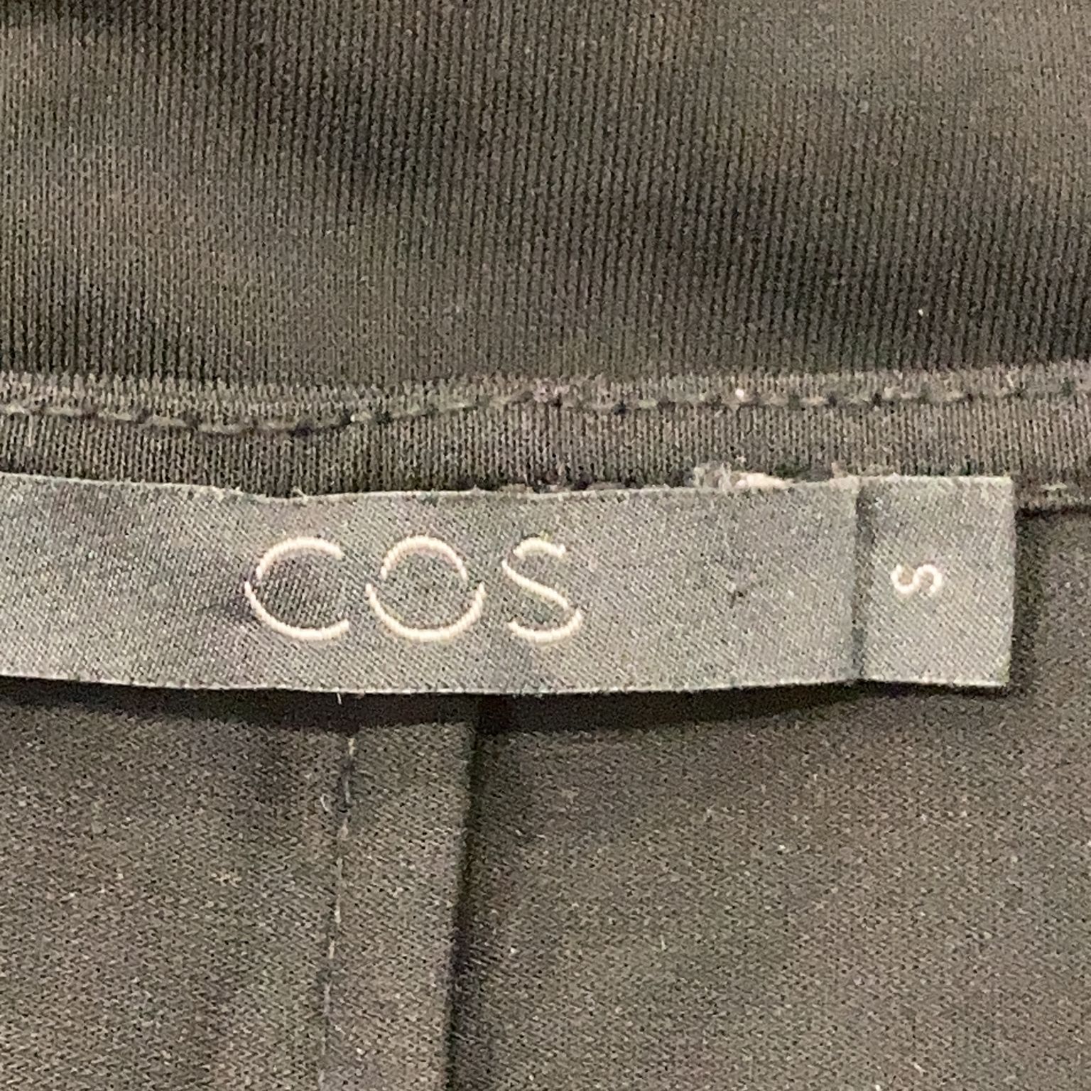 COS