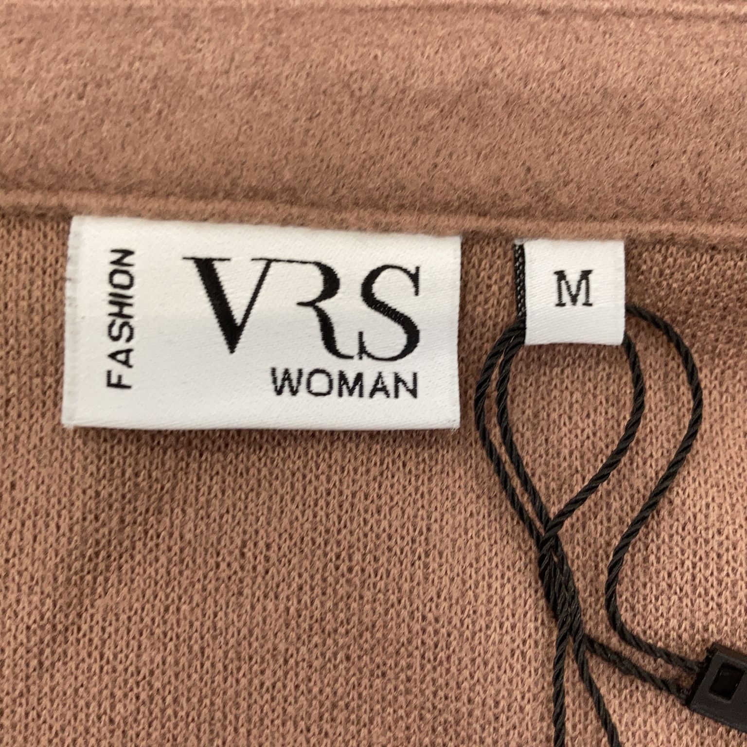 VRS Woman