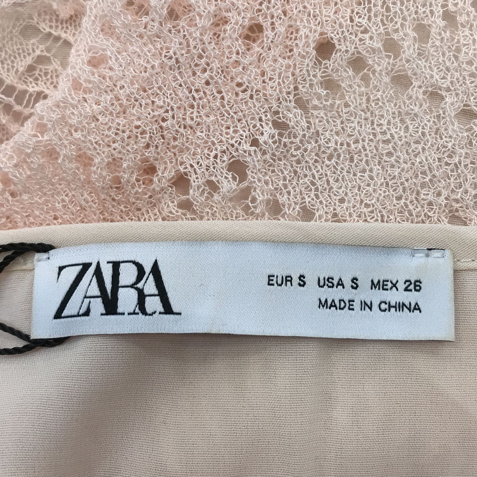 Zara