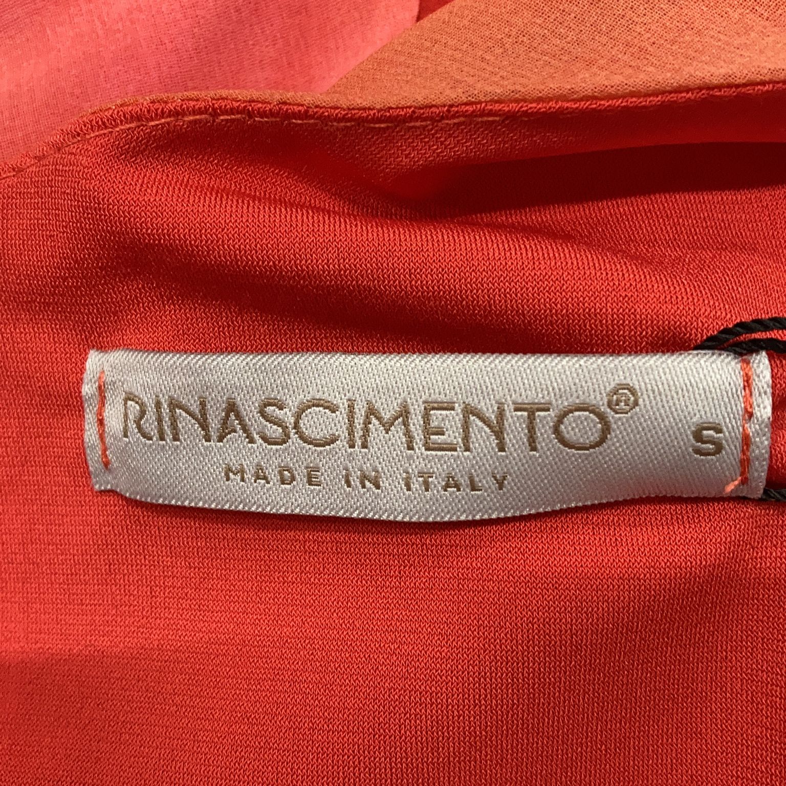 Rinascimento