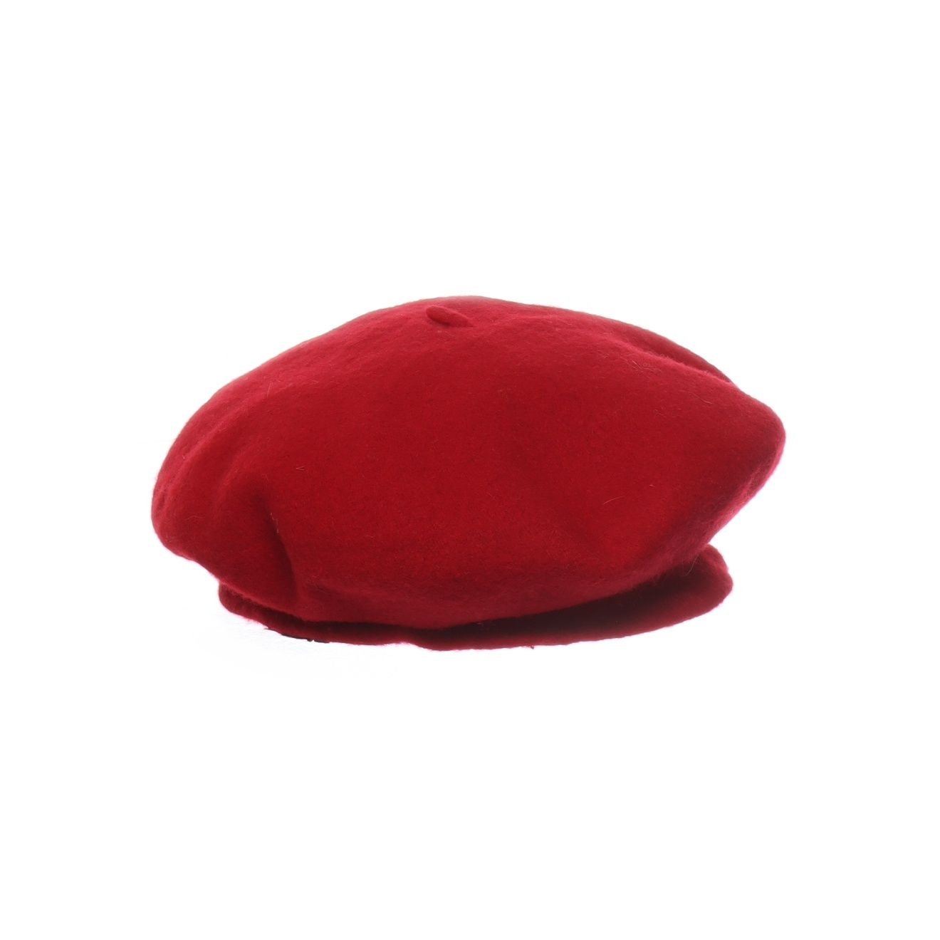 Beret