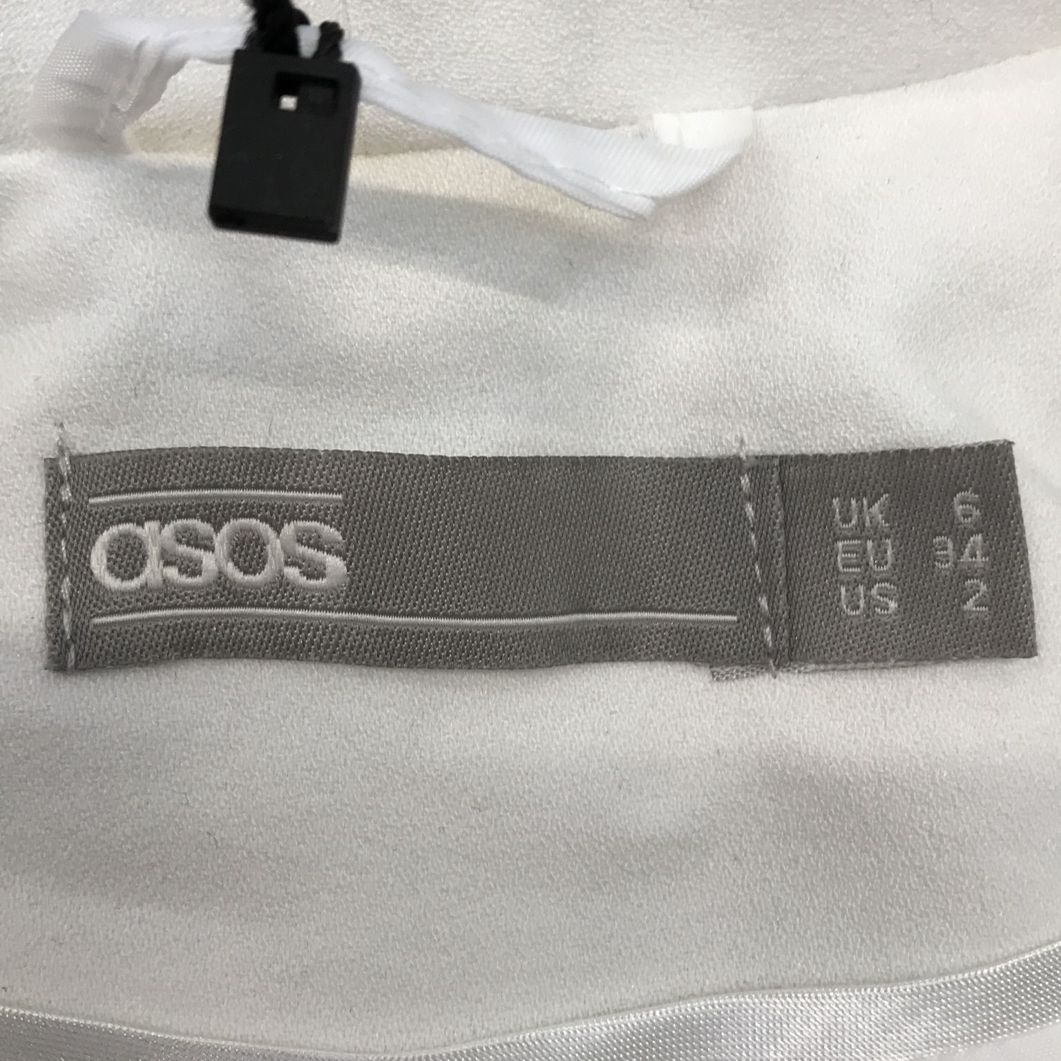 ASOS