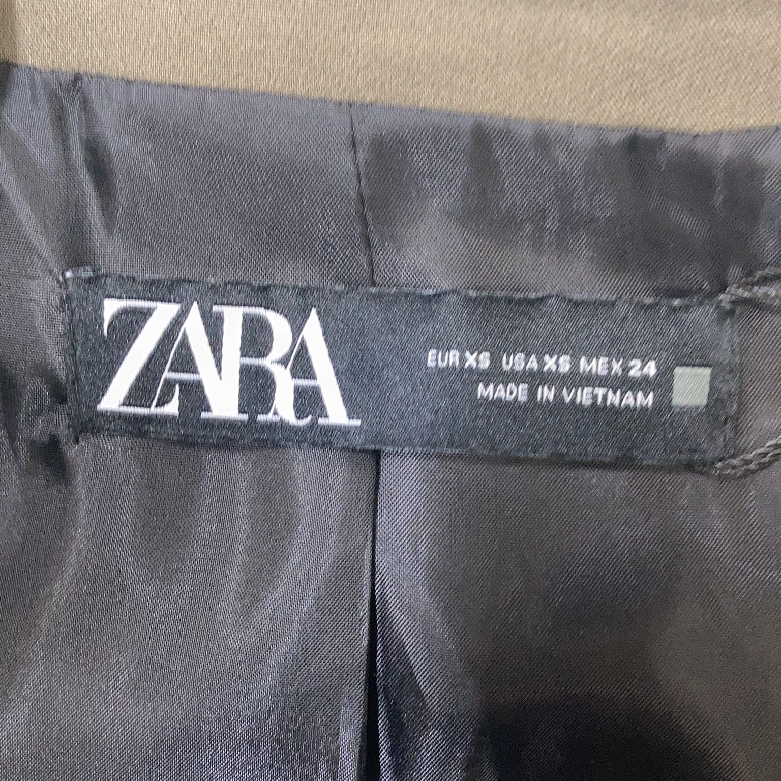 Zara