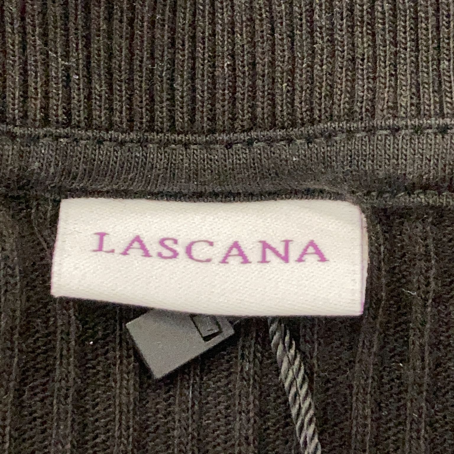 Lascana