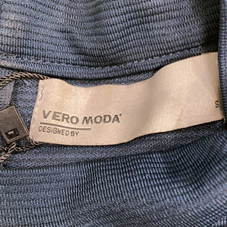 Vero Moda