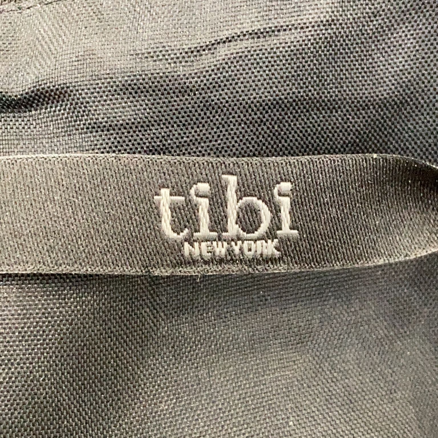 Tibi New York