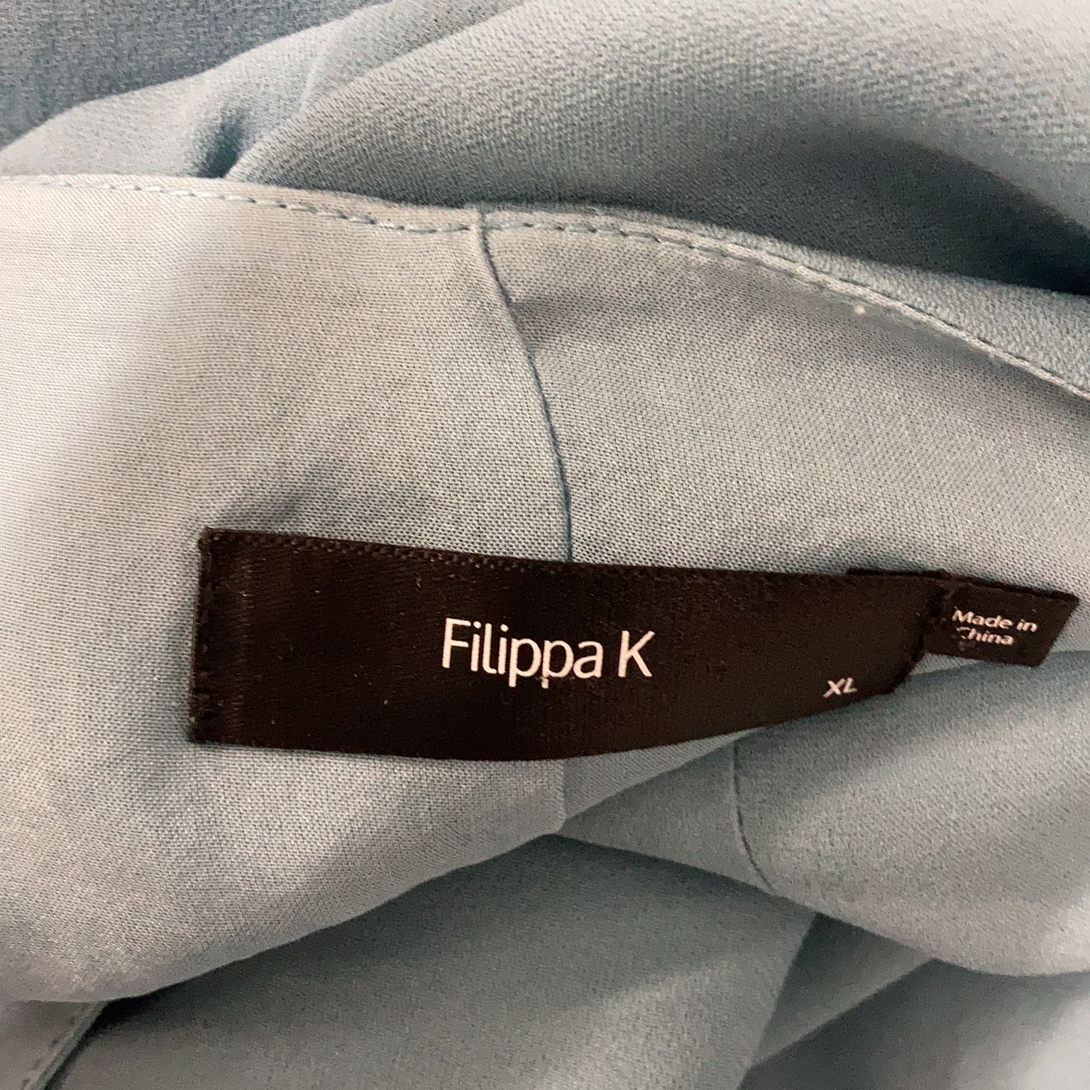 Filippa K