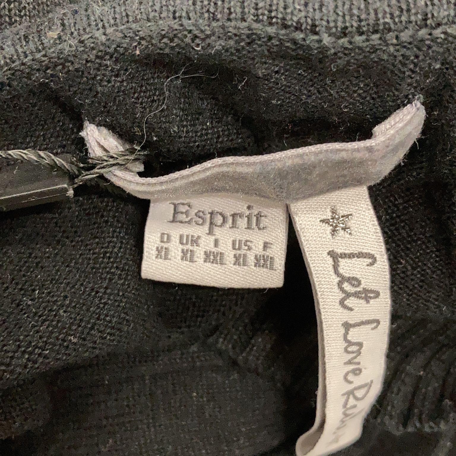 ESPRIT