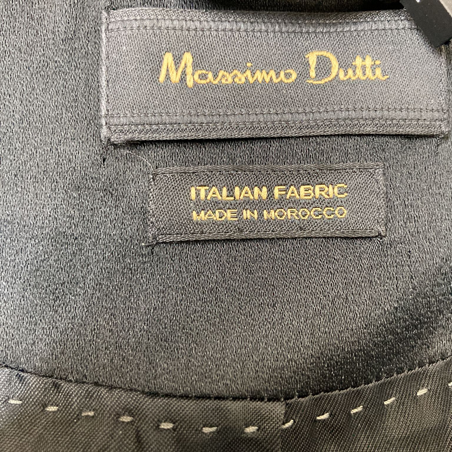 Massimo Dutti