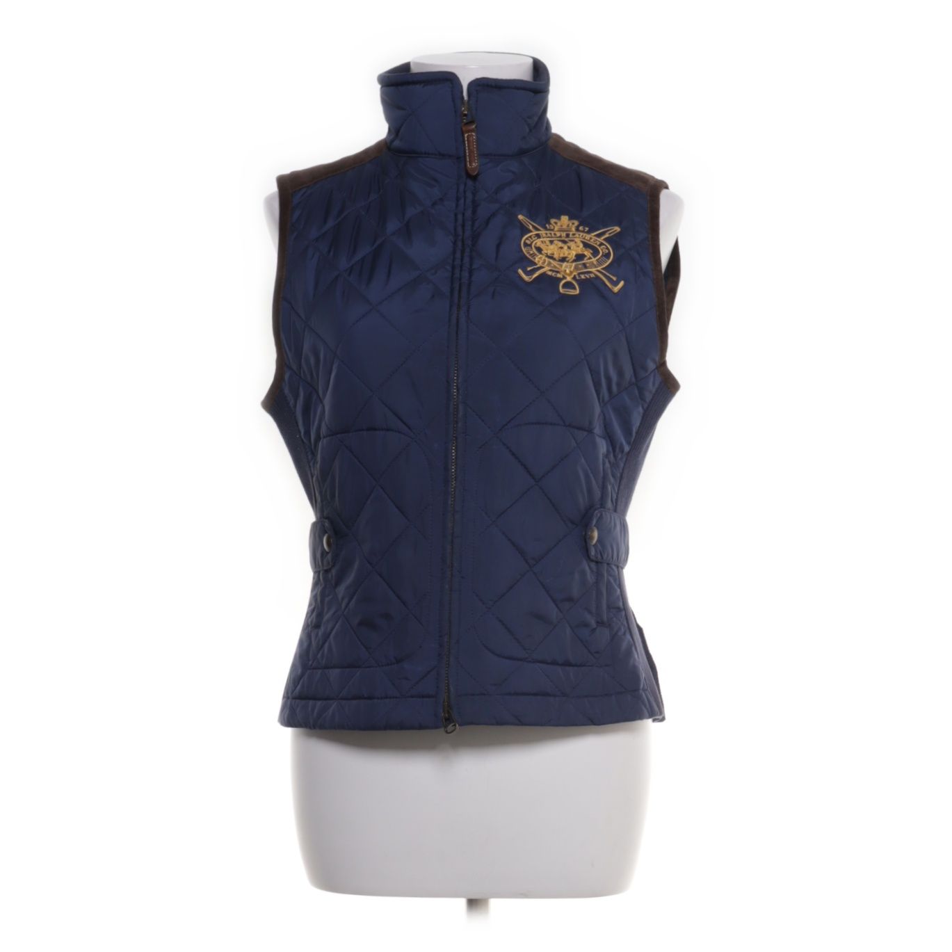 Ralph Lauren Sport