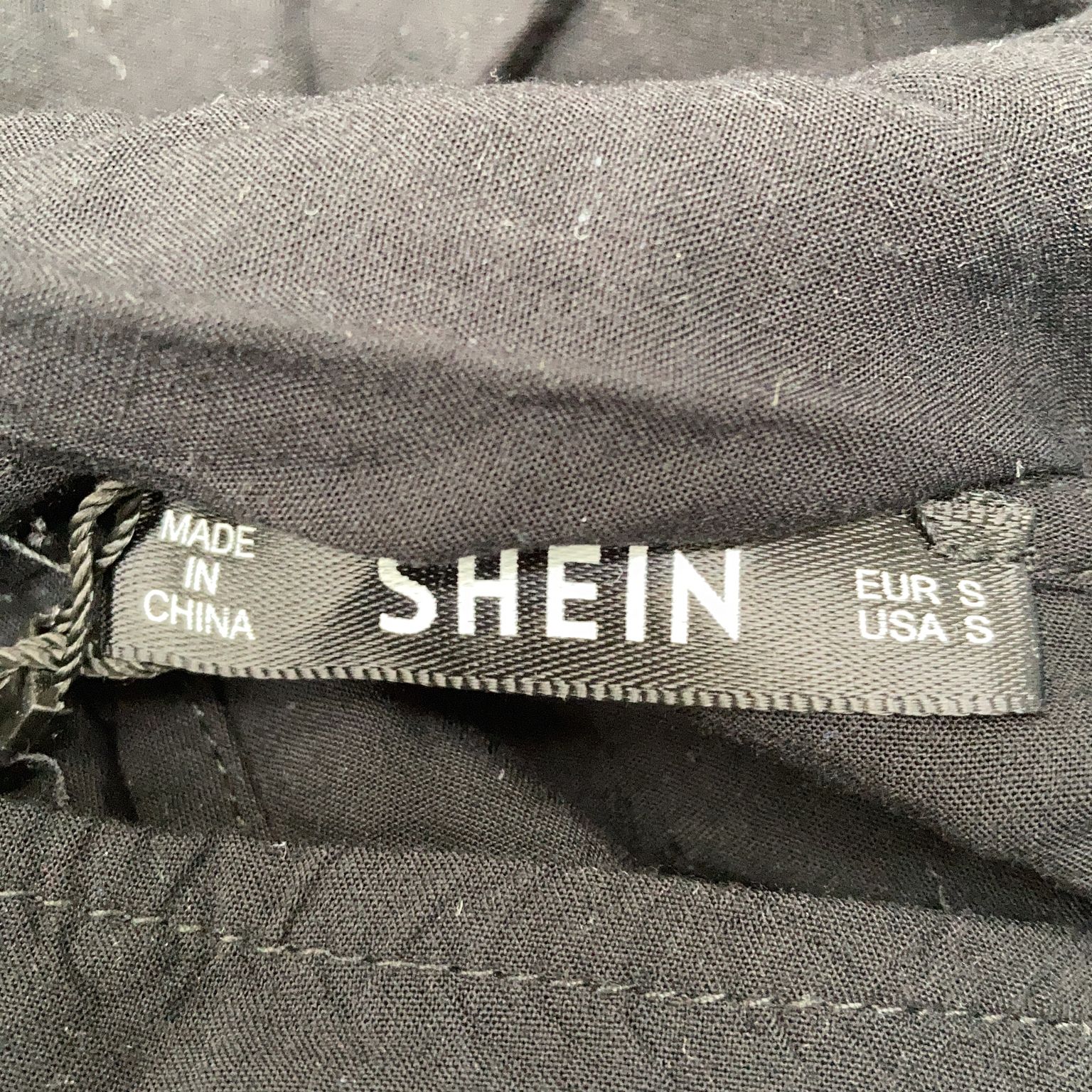 Shein