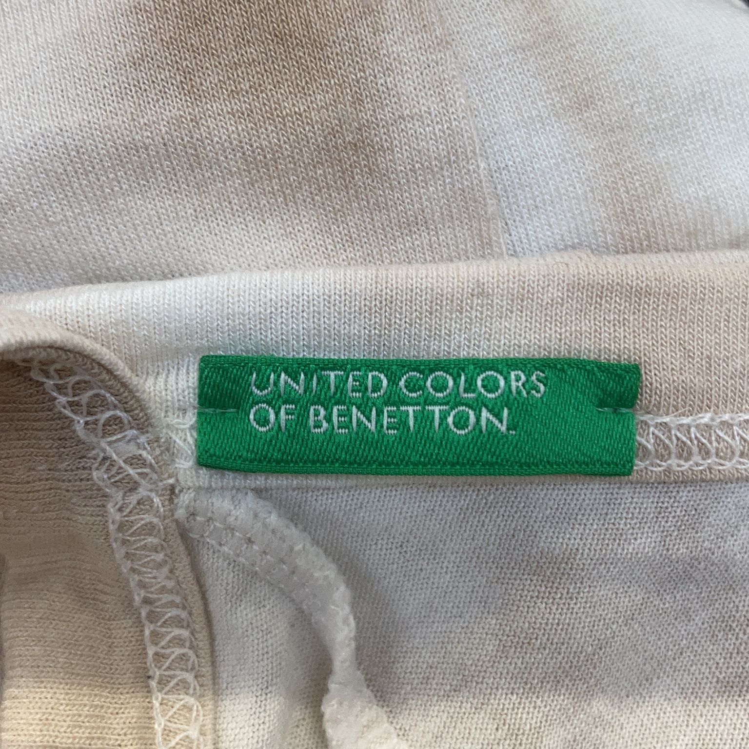 United Colors of Benetton