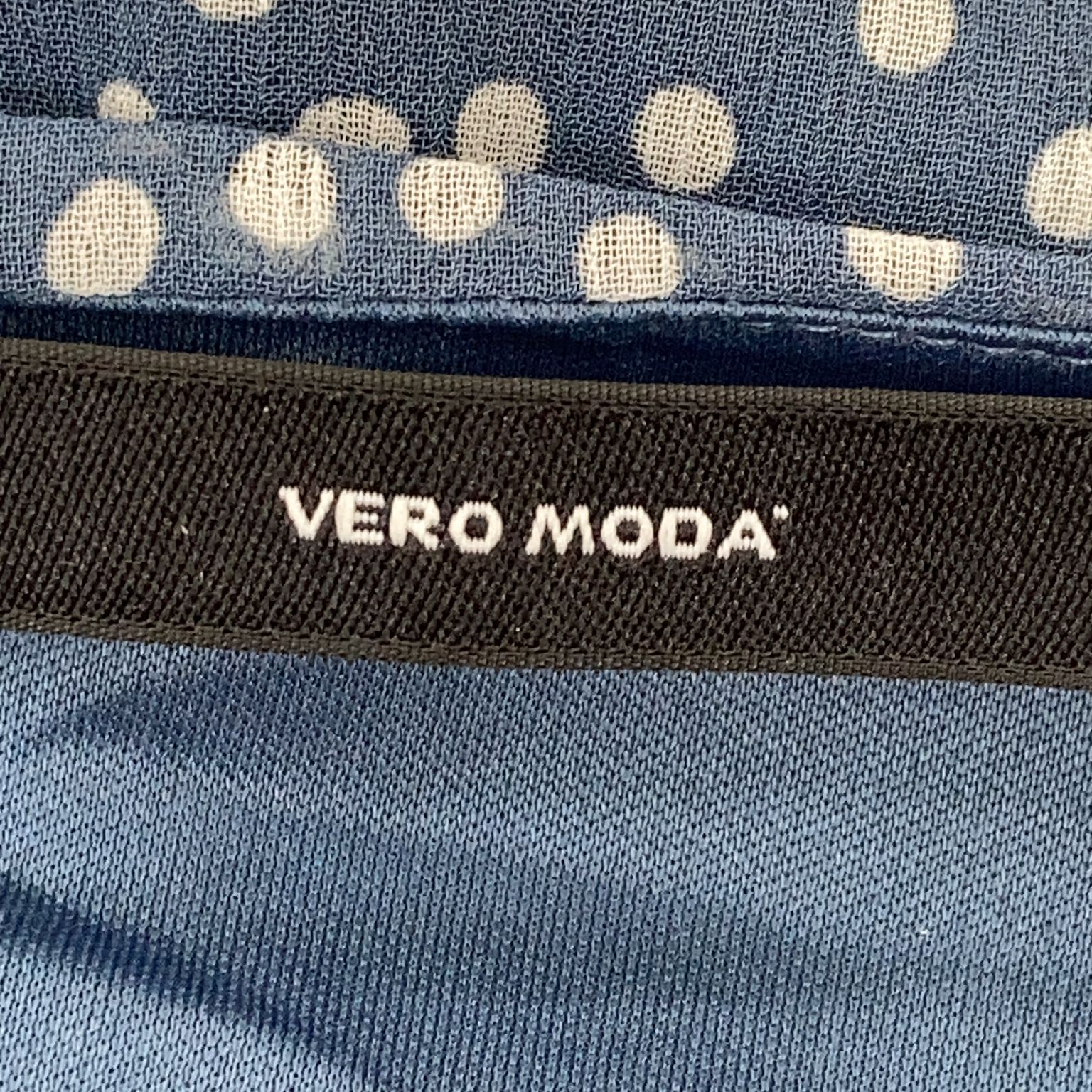 Vero Moda