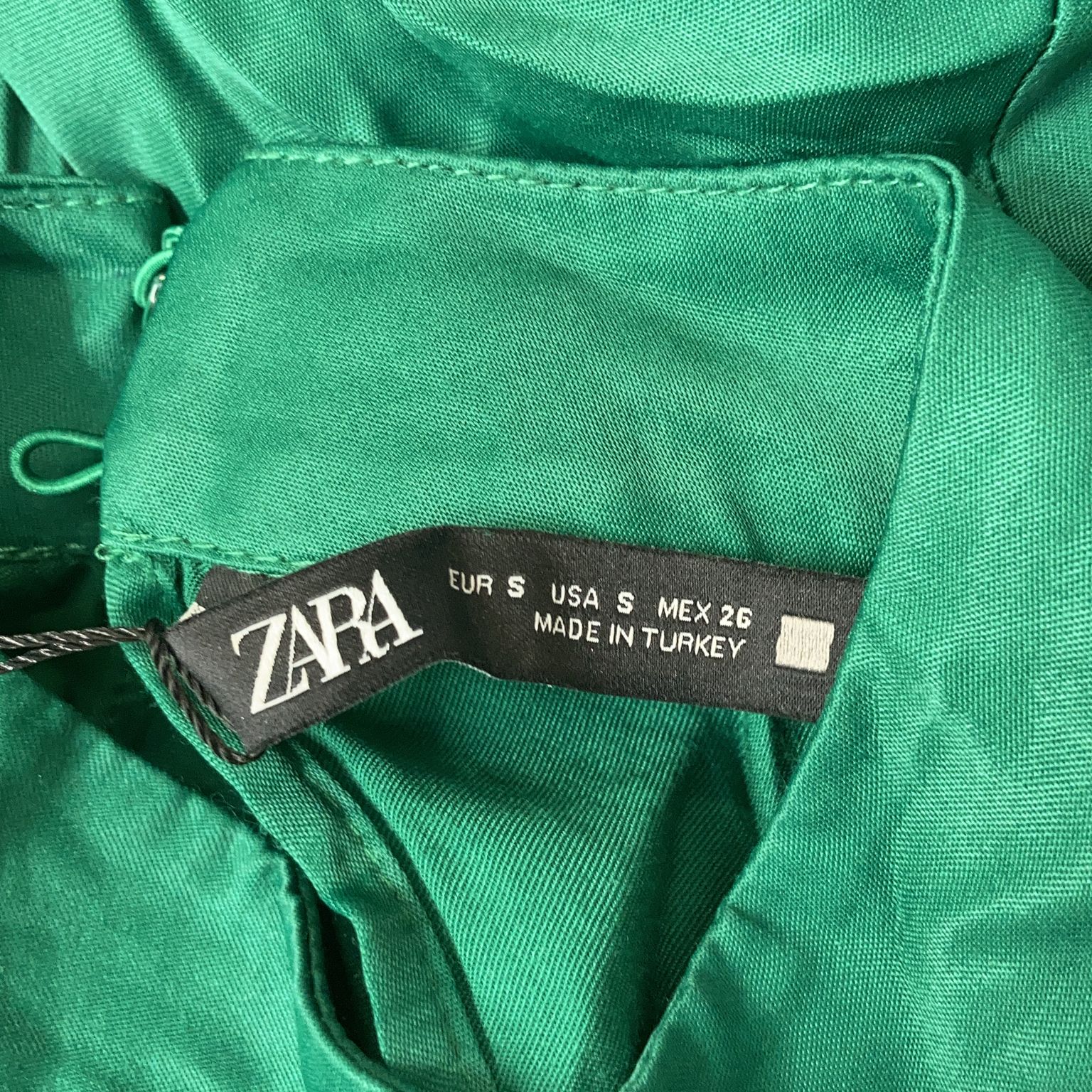 Zara