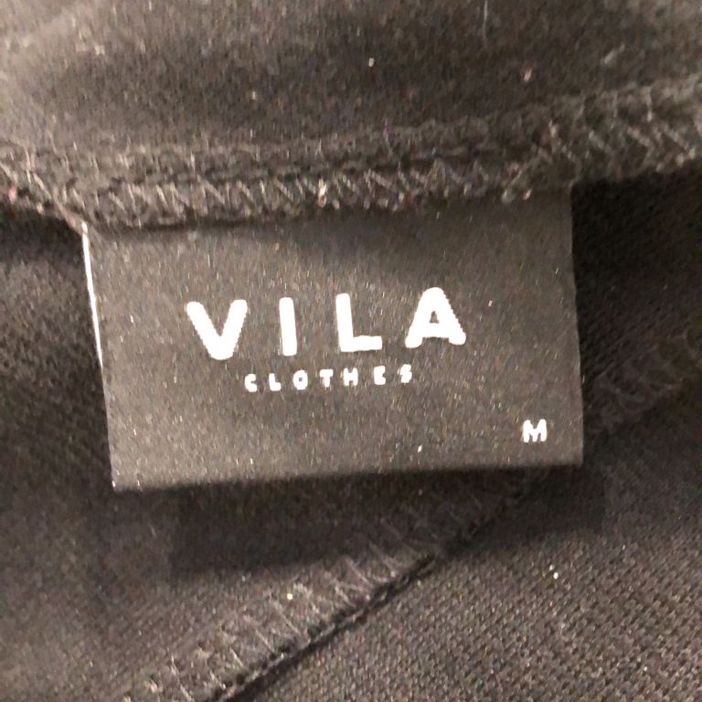 VILA Clothes