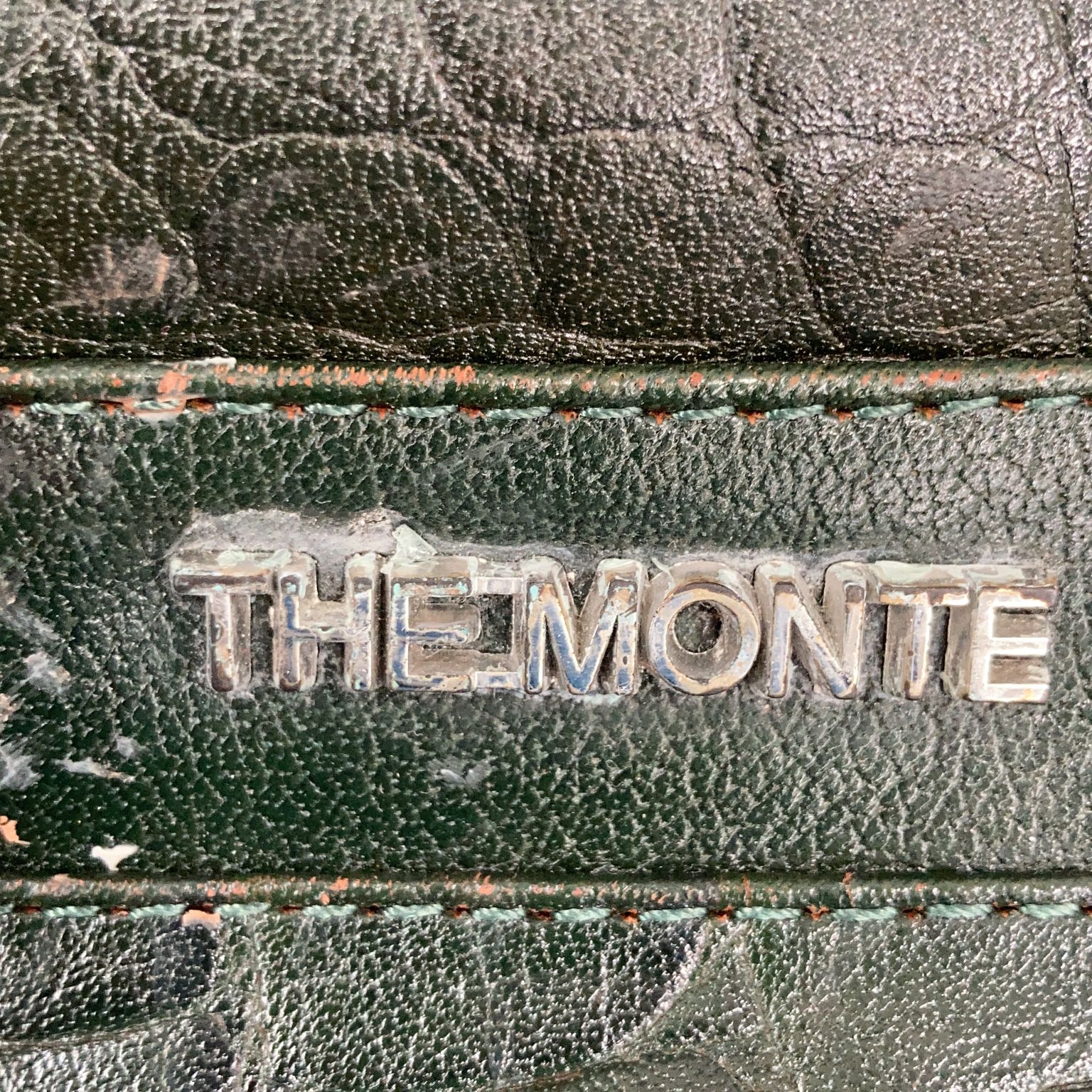 The Monte