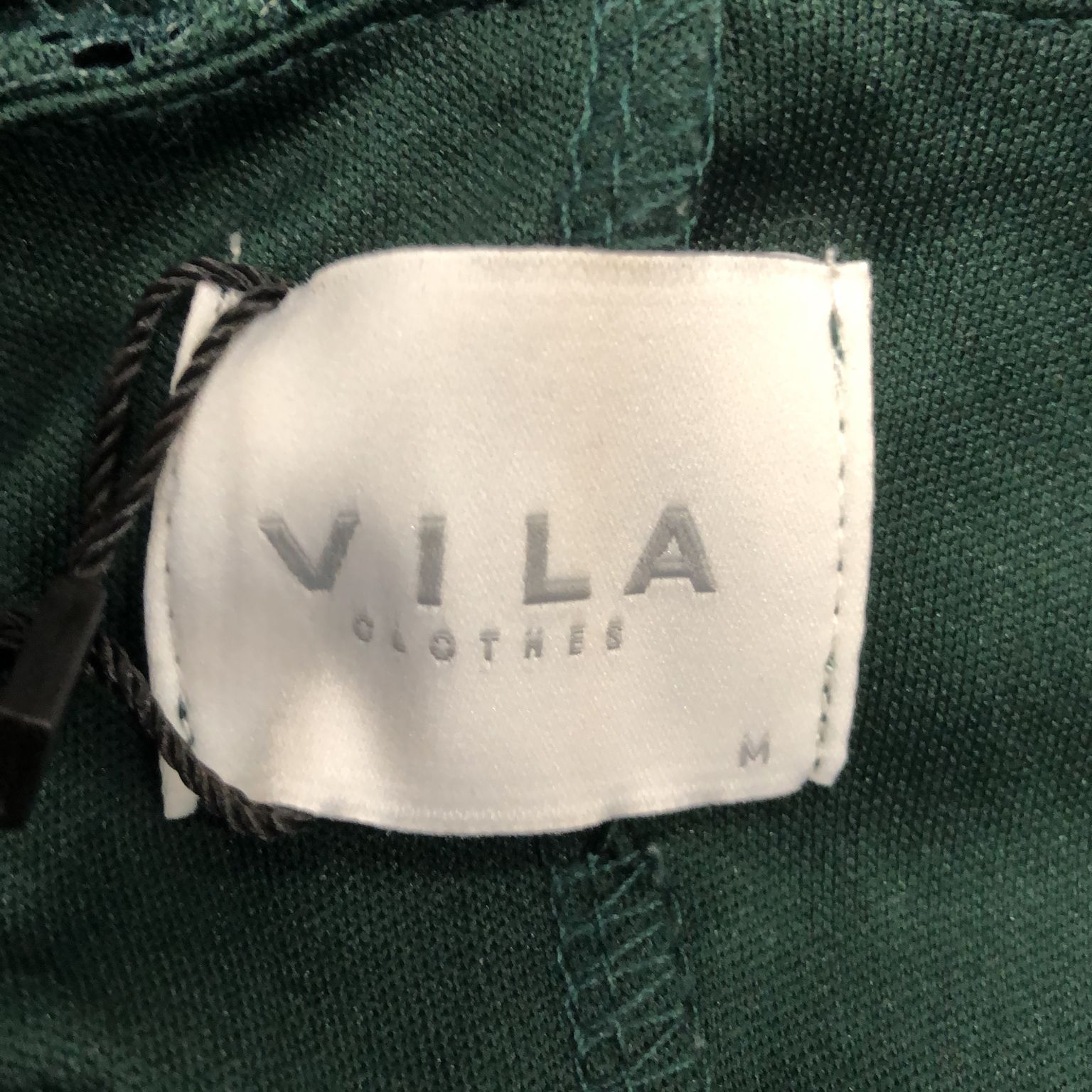 VILA Clothes