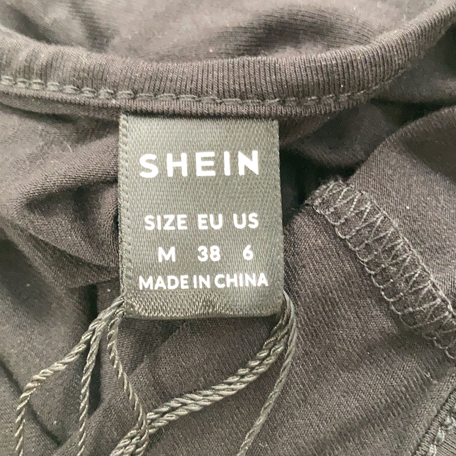 Shein