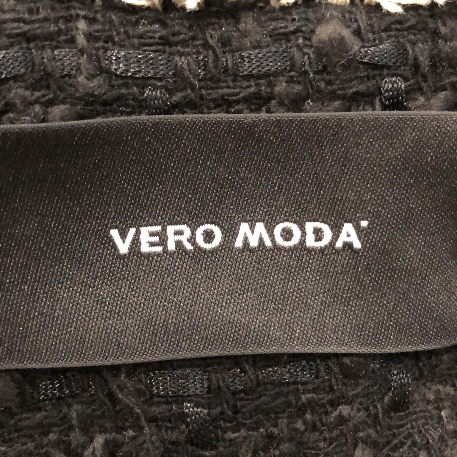 Vero Moda