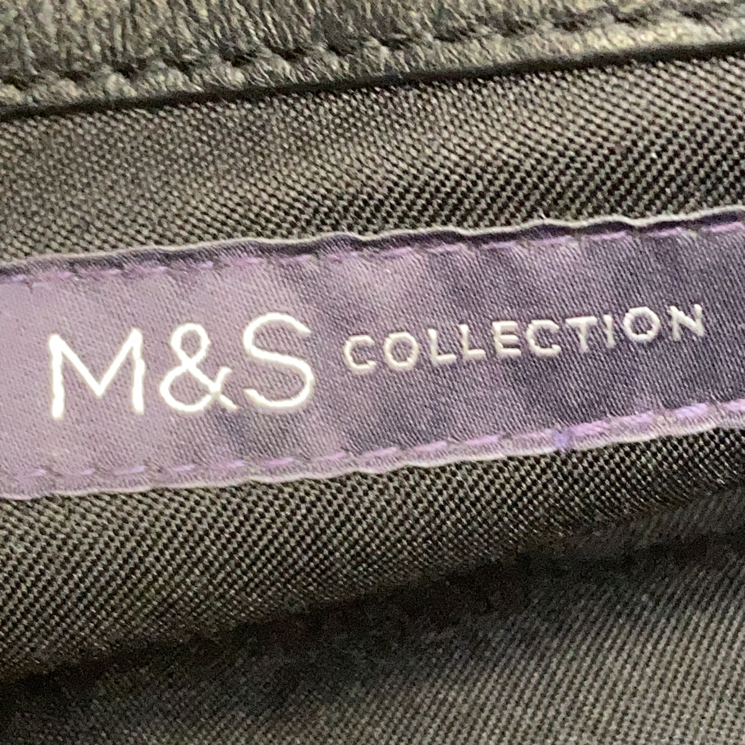 MS Collection