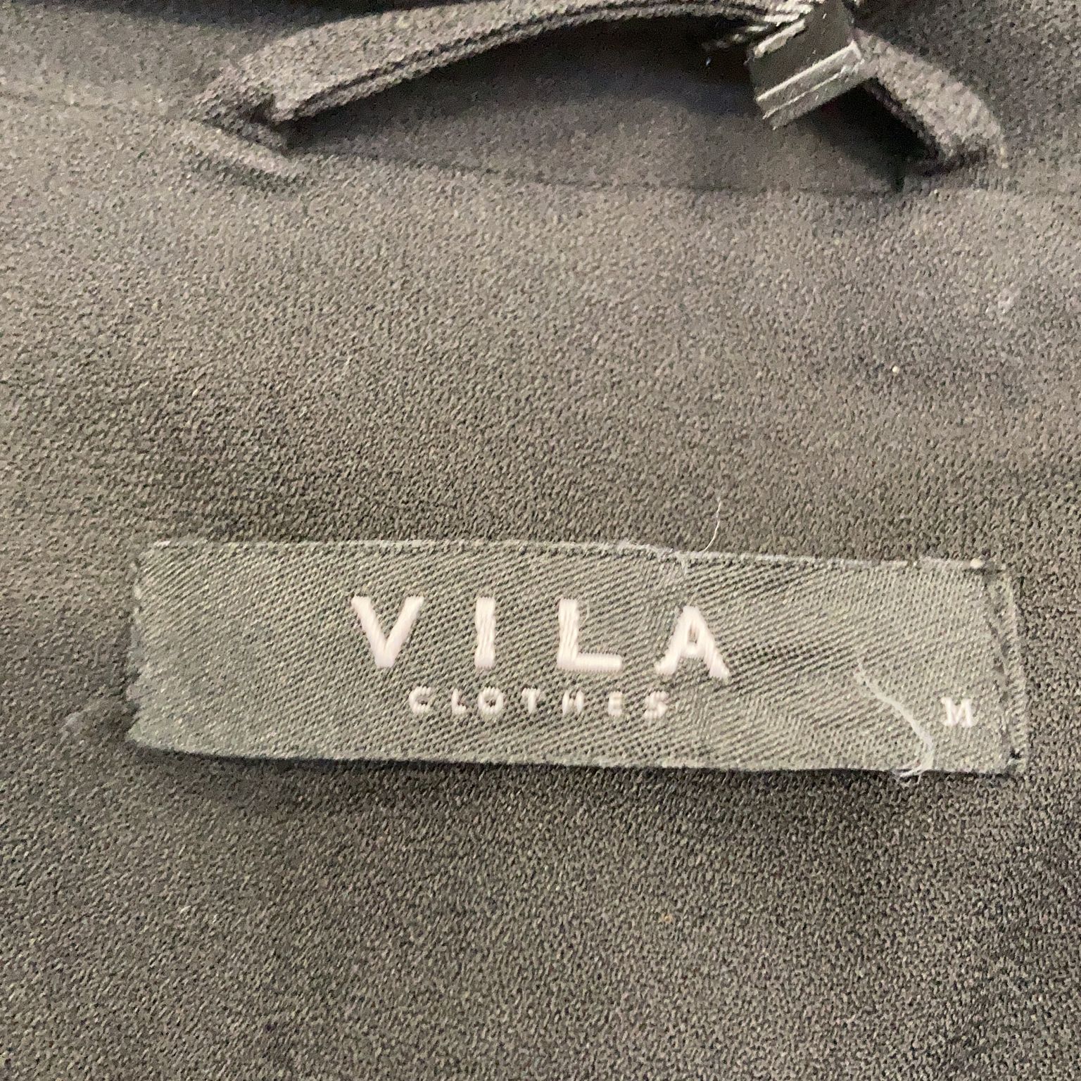 VILA Clothes