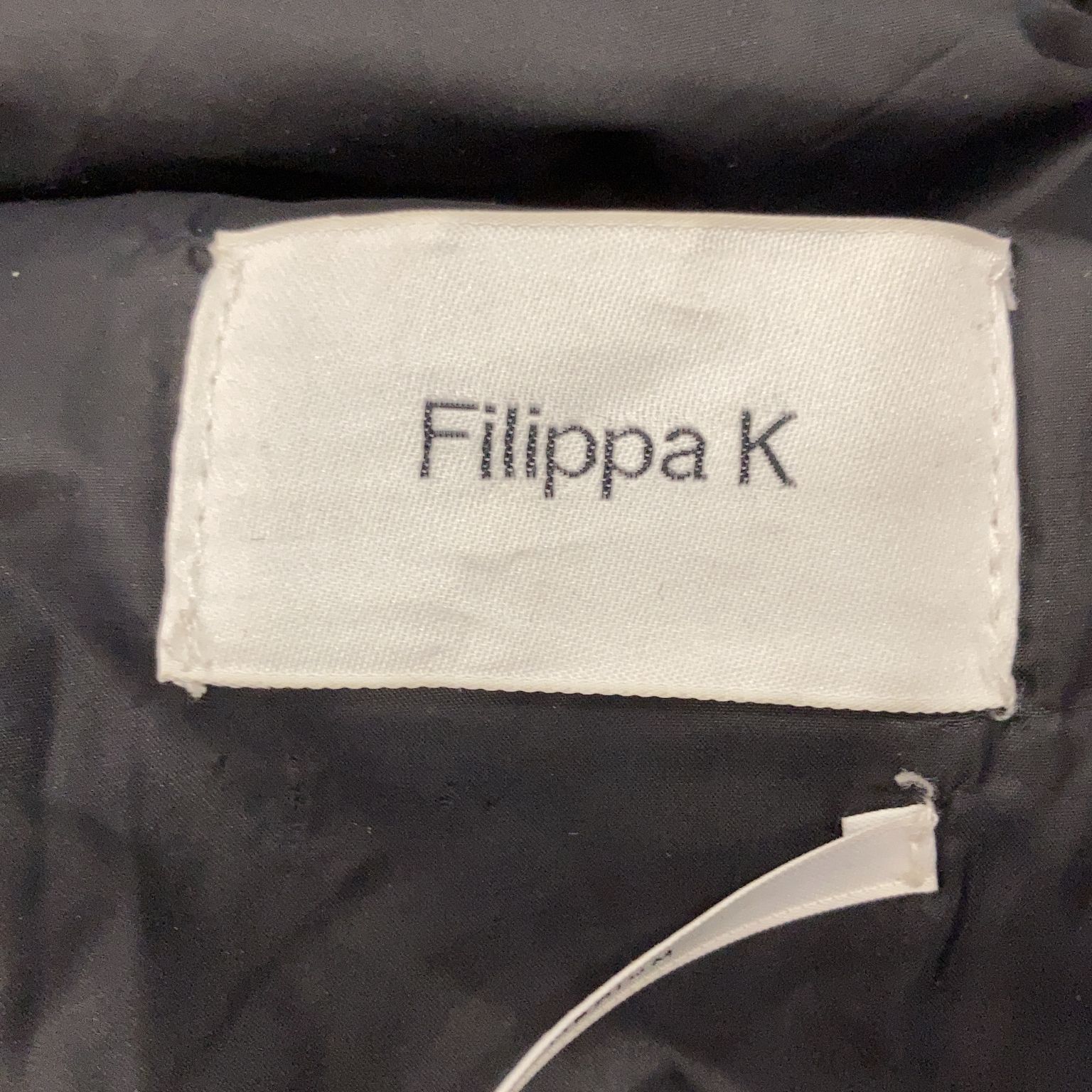 Filippa K