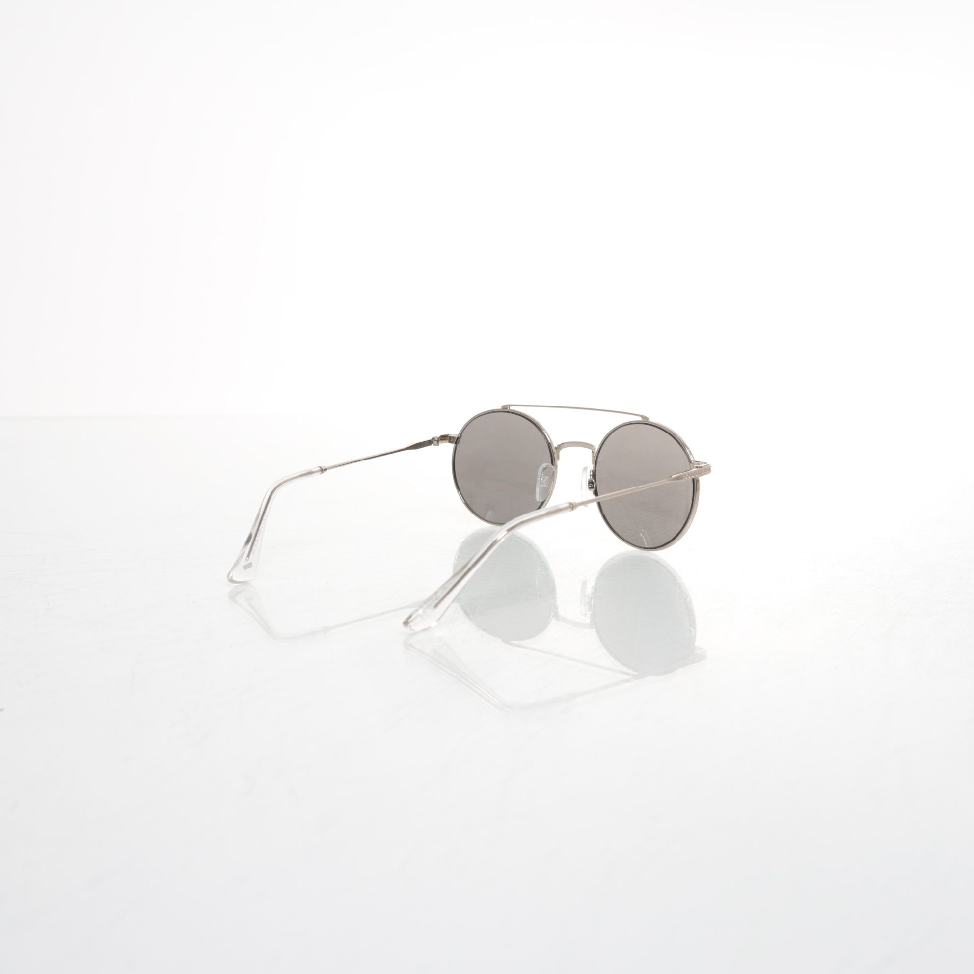 Mó Eyewear