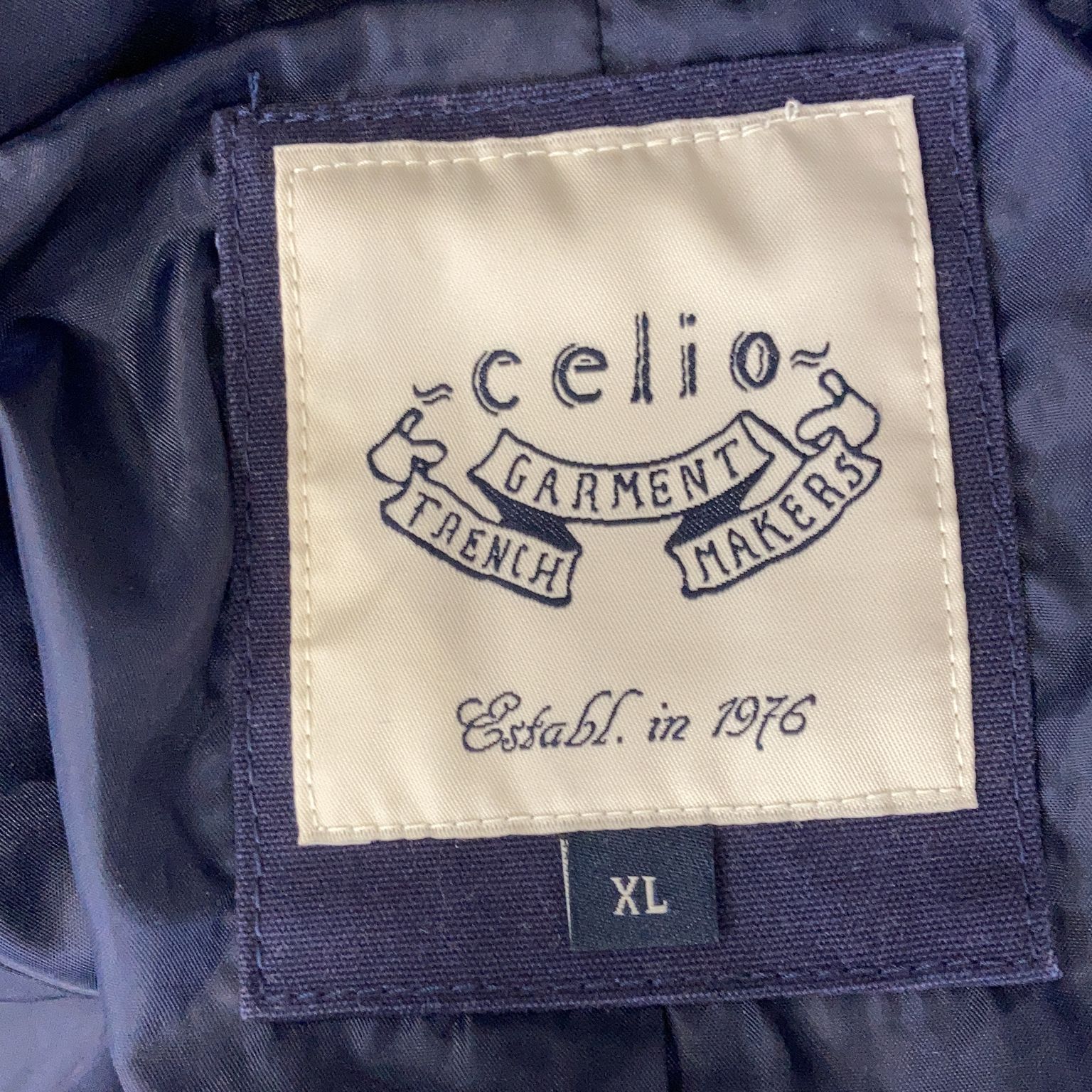 Celio