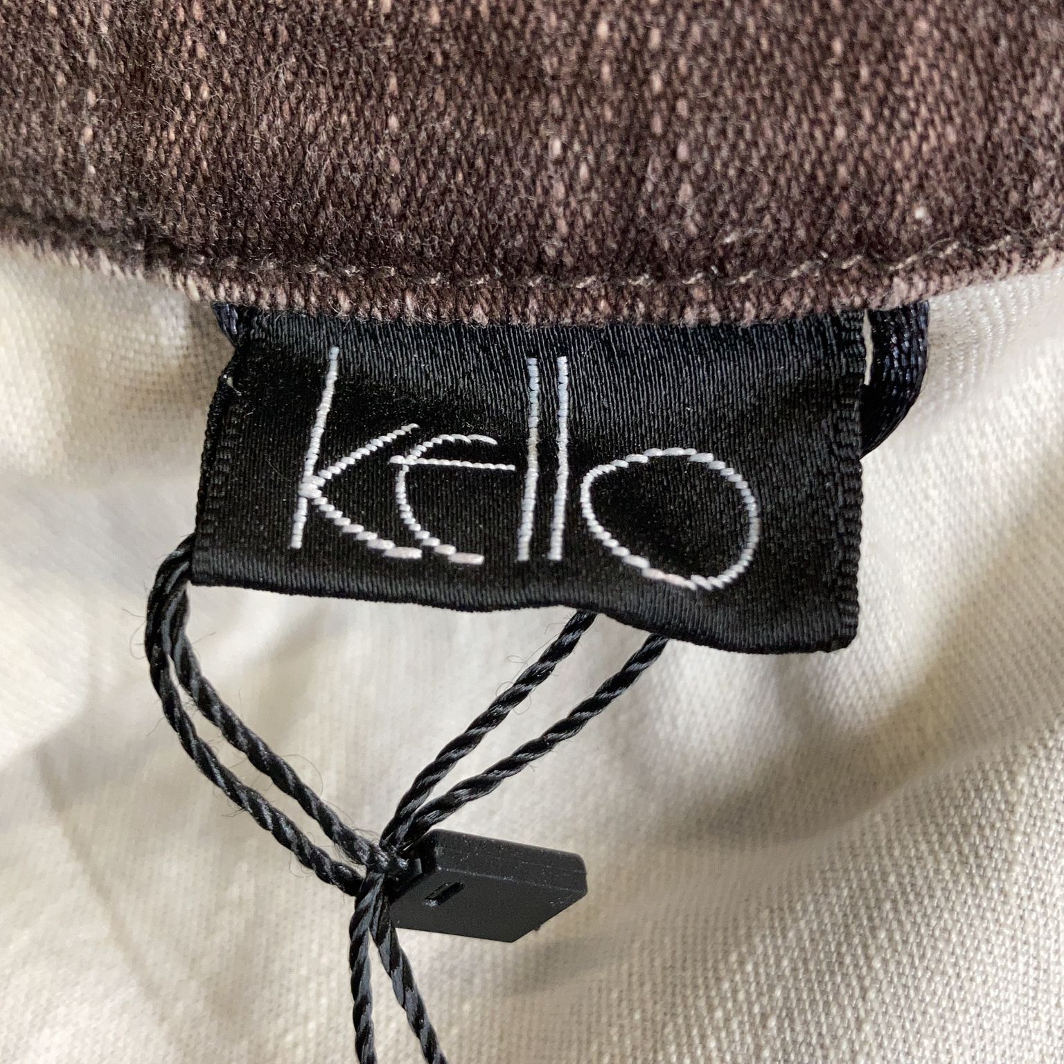 Kello