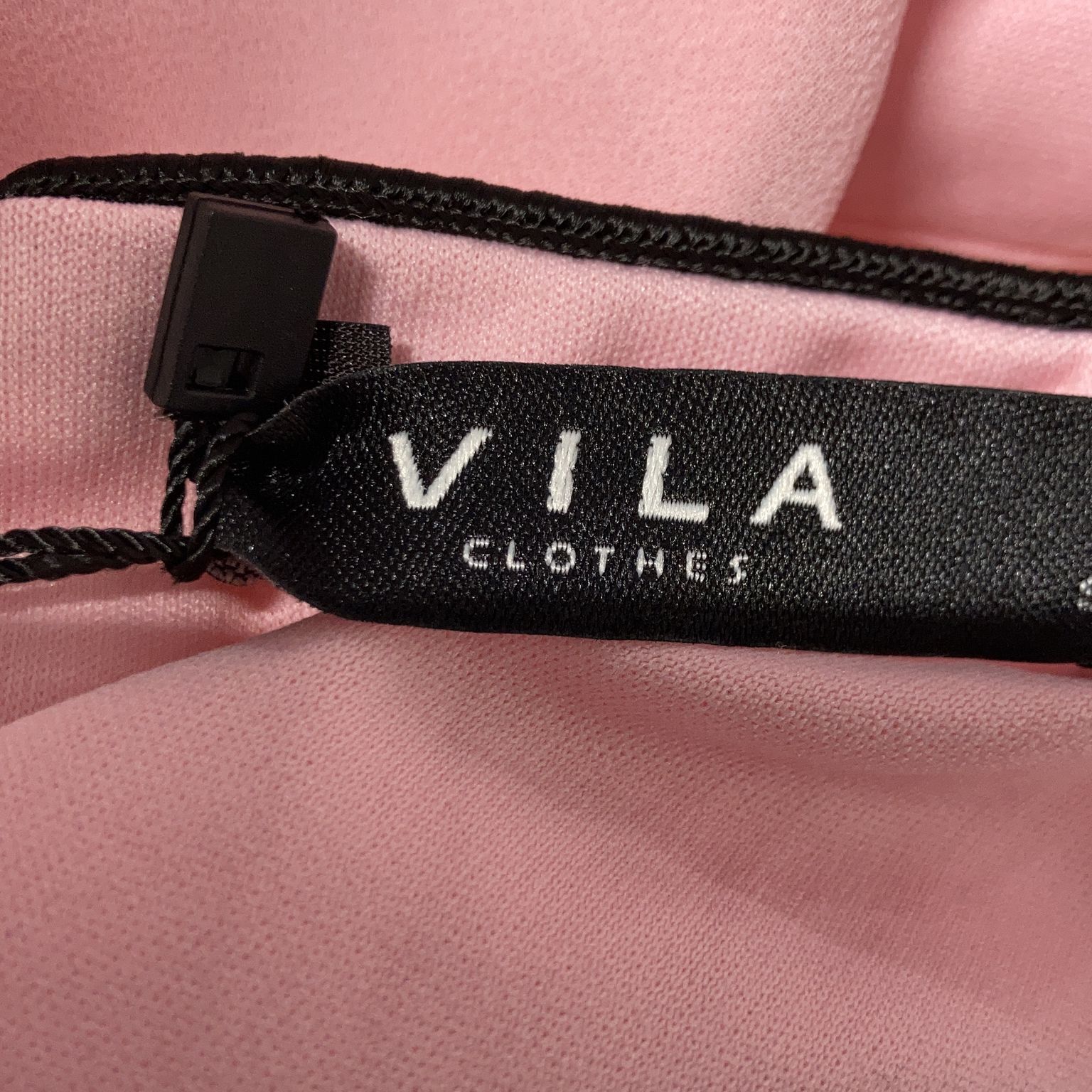 VILA Clothes