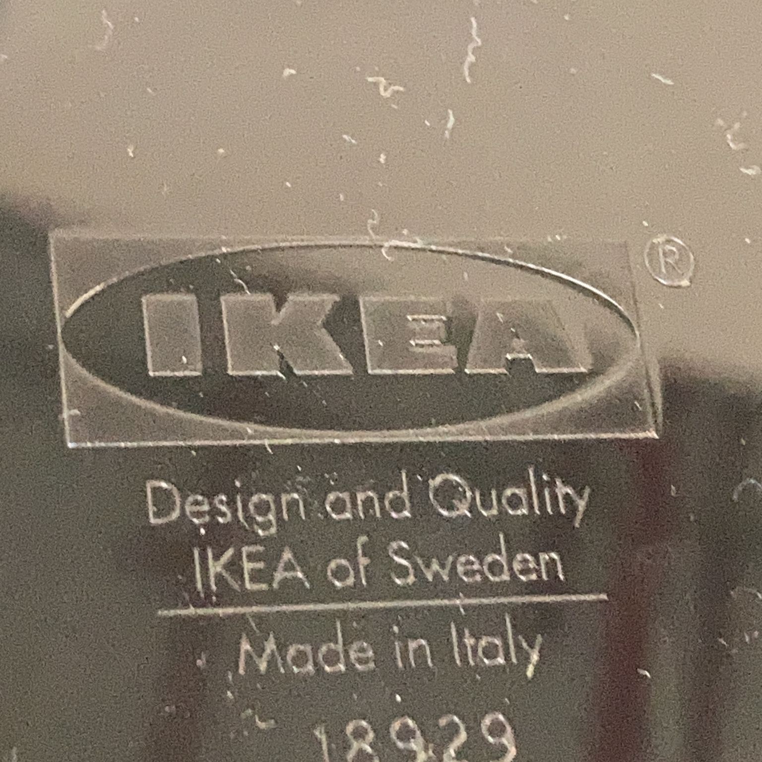 IKEA