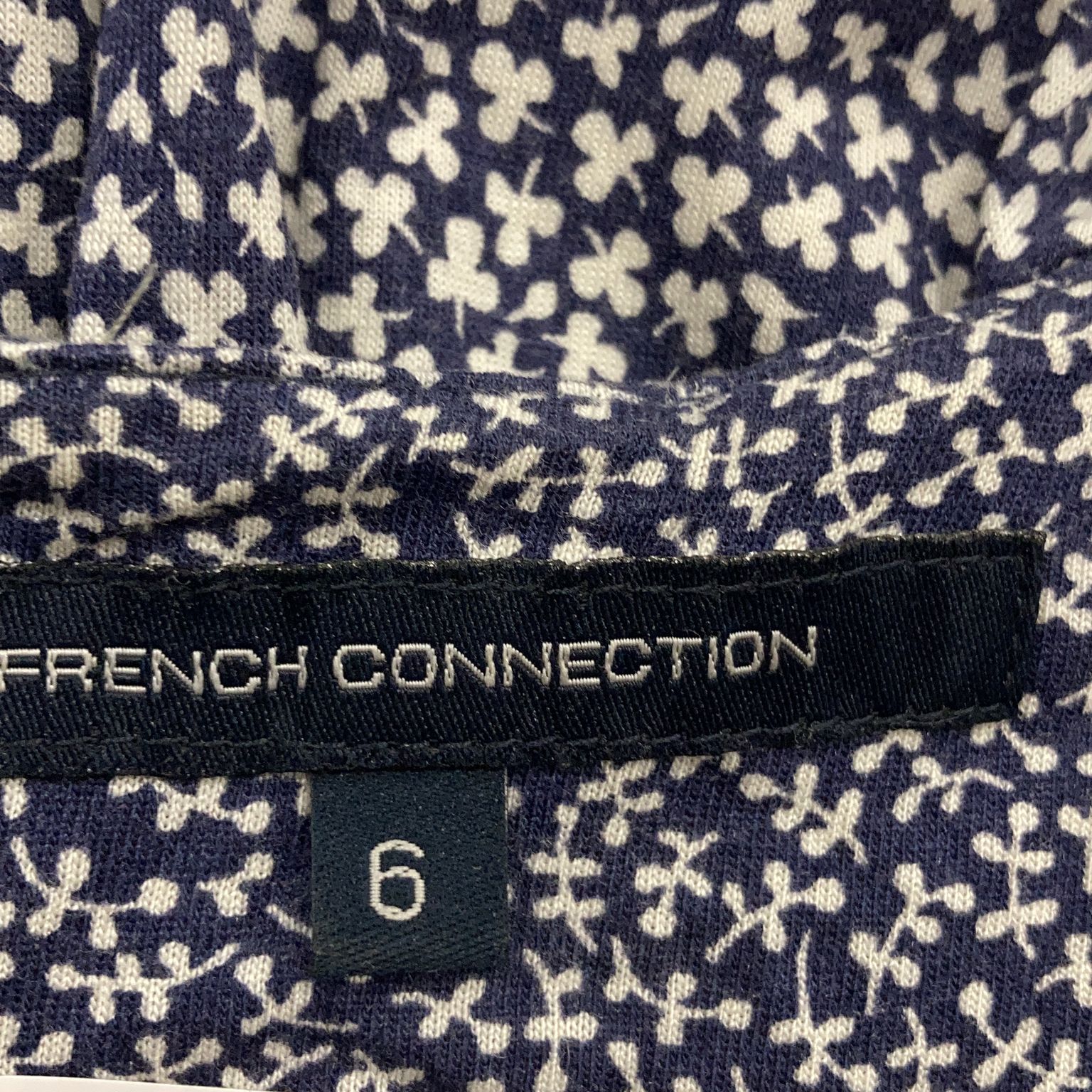 French Connection