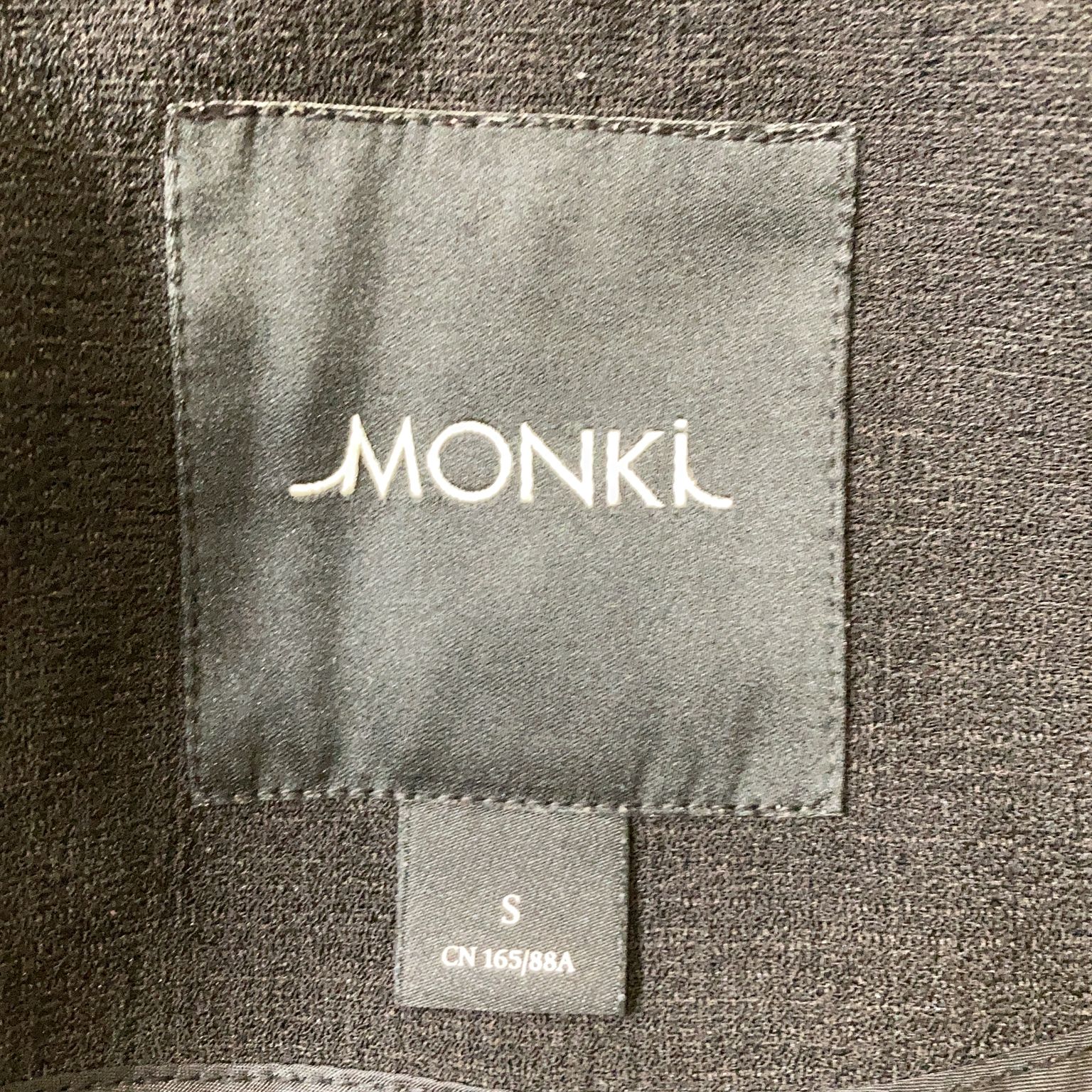 Monki