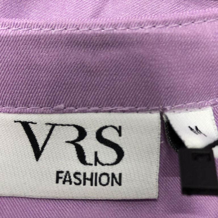 VRS Fashion