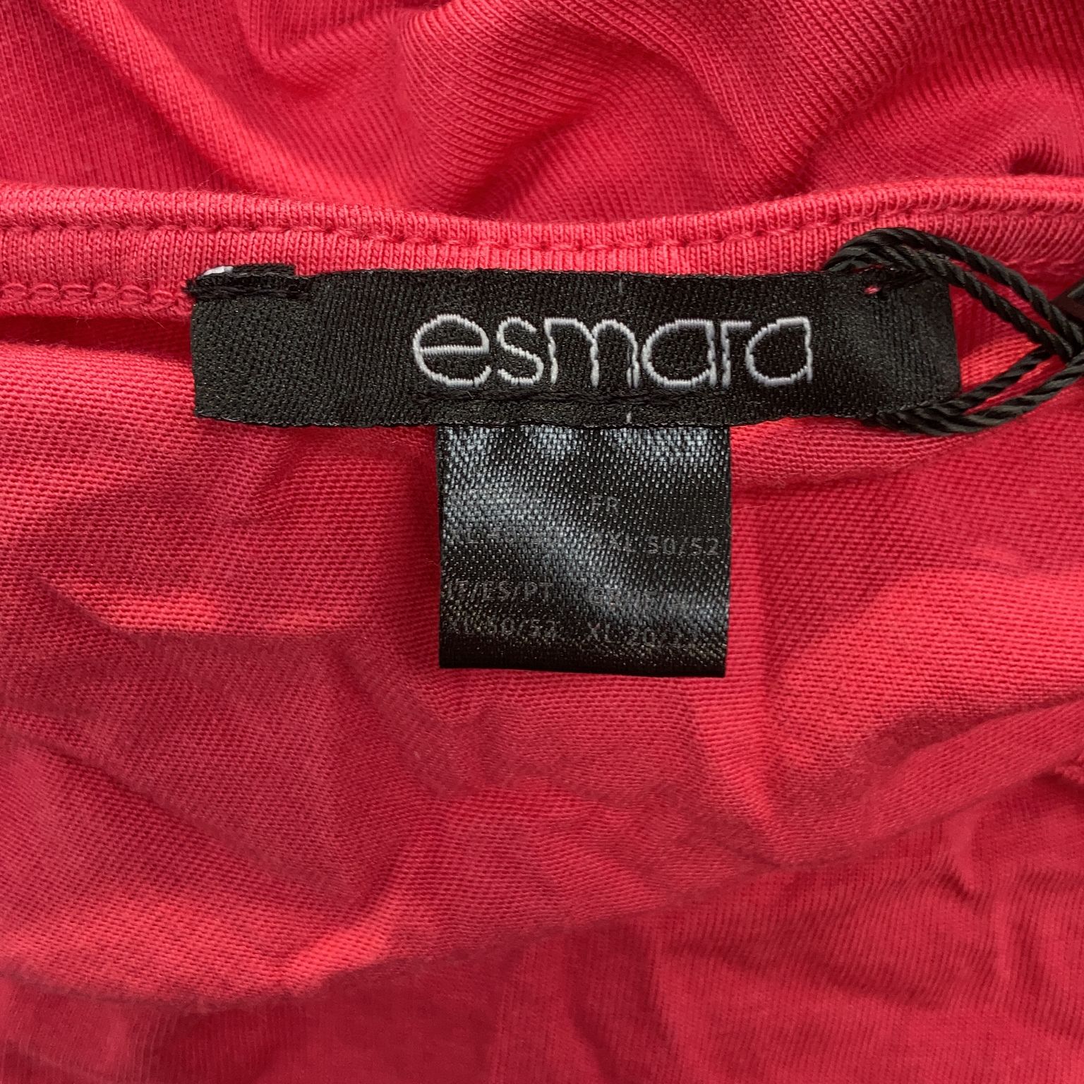 Esmara