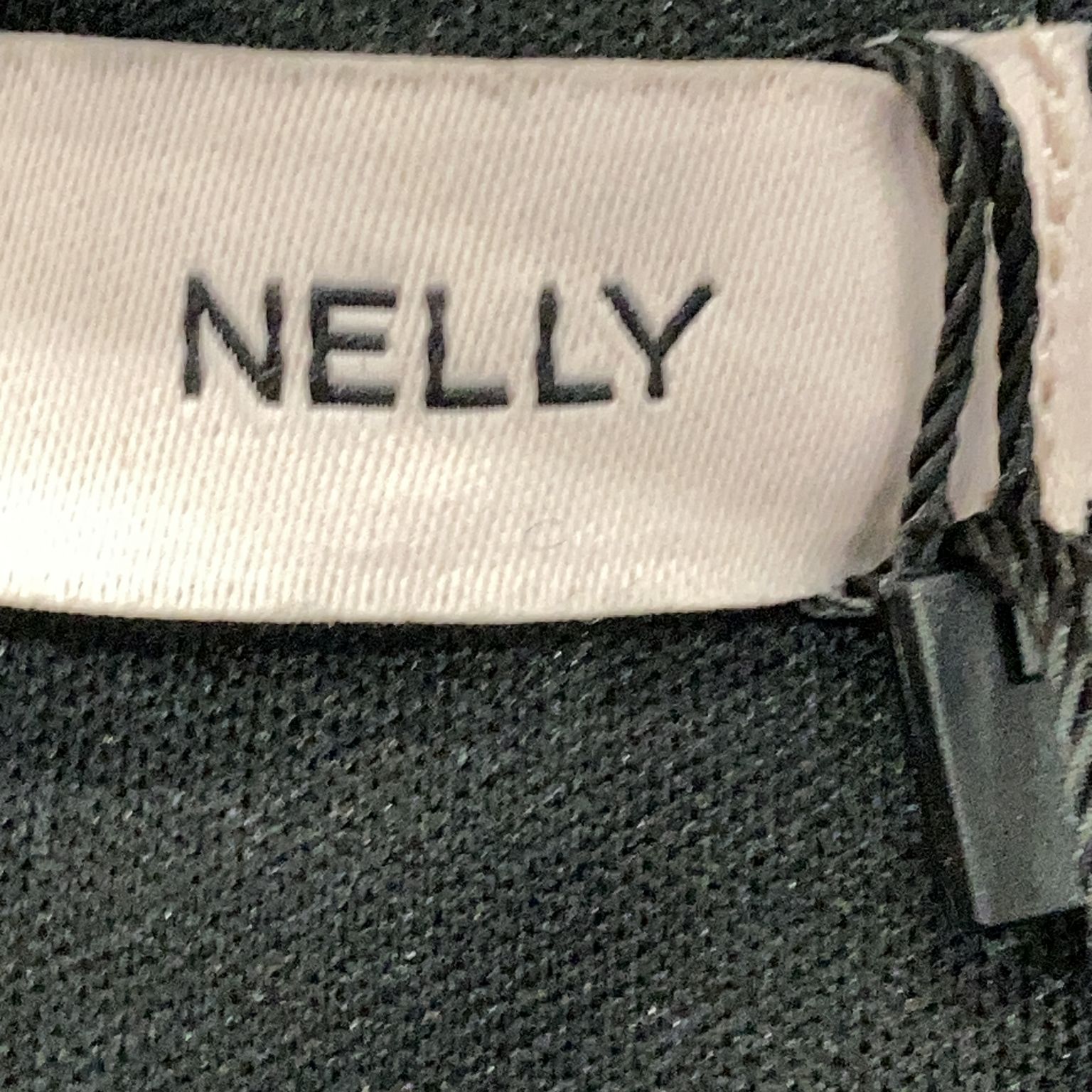 Nelly