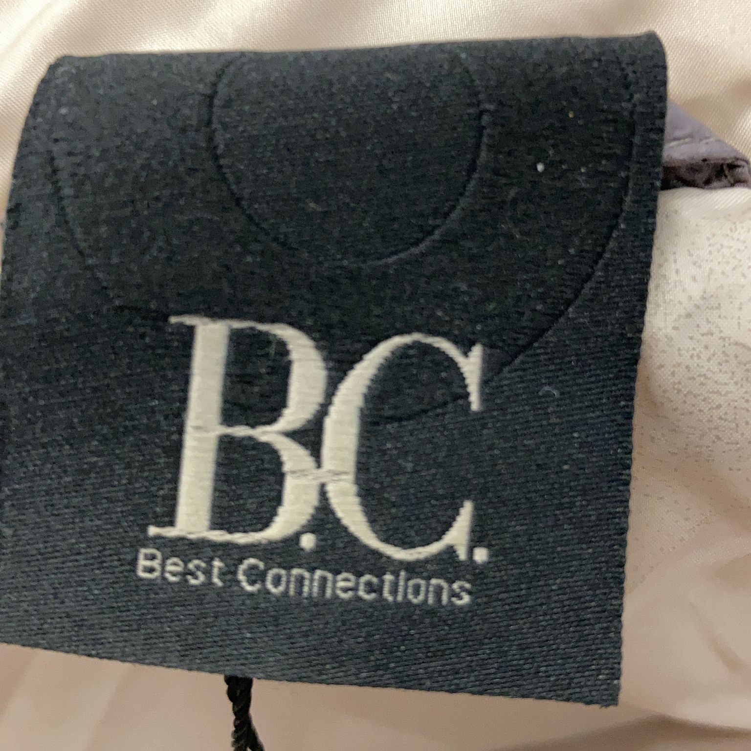 Best Connections