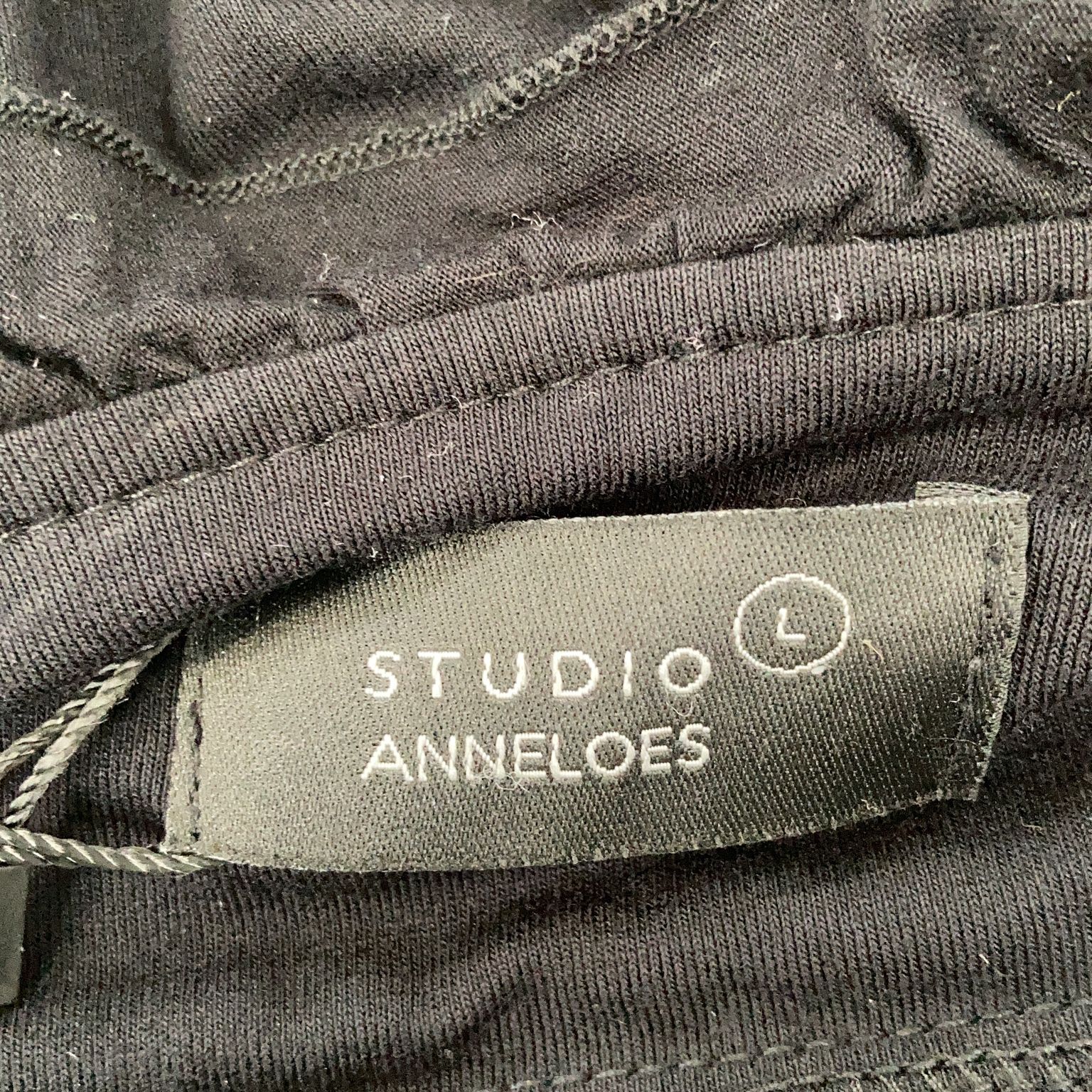 Studio Anneloes