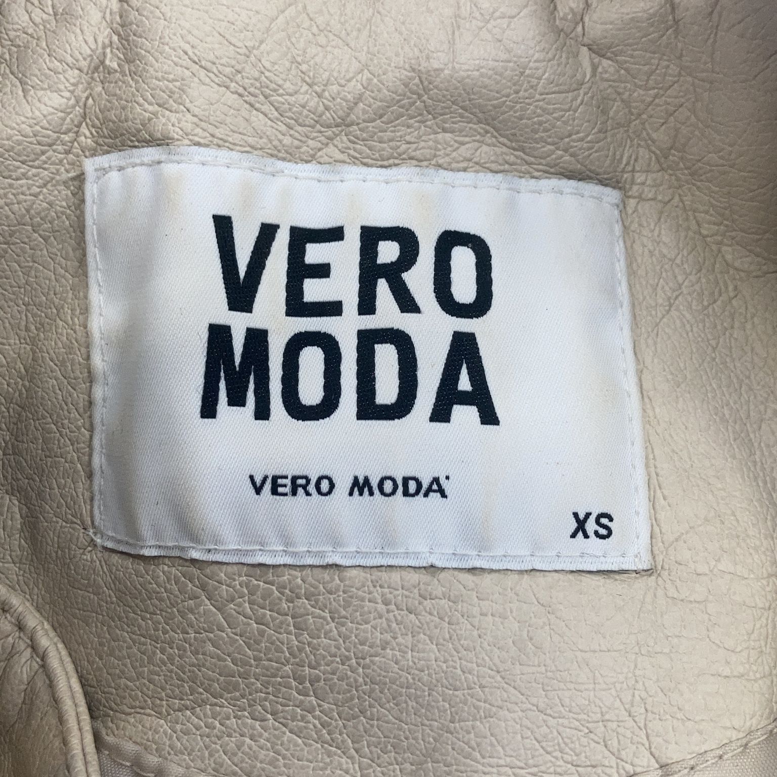 Vero Moda