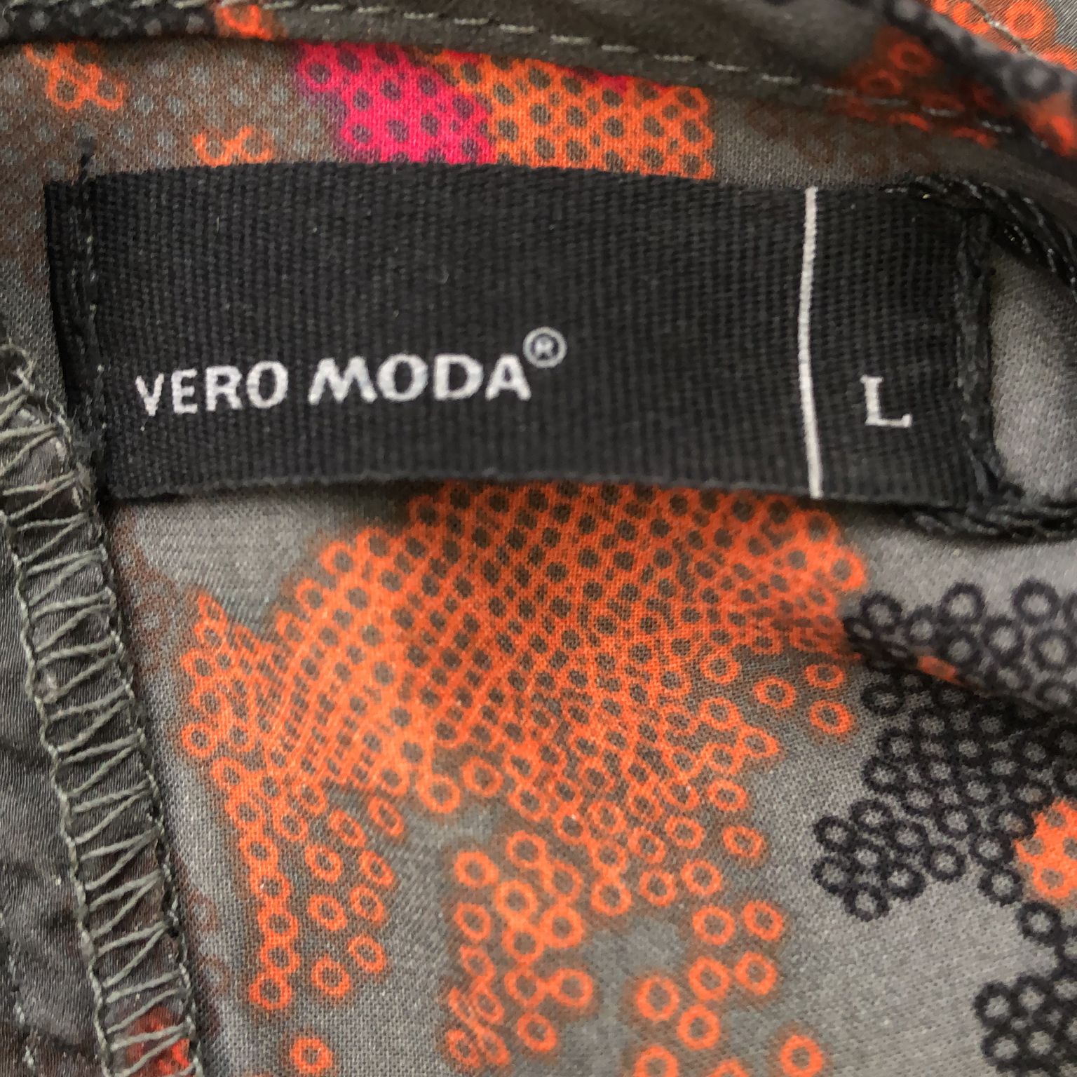 Vero Moda