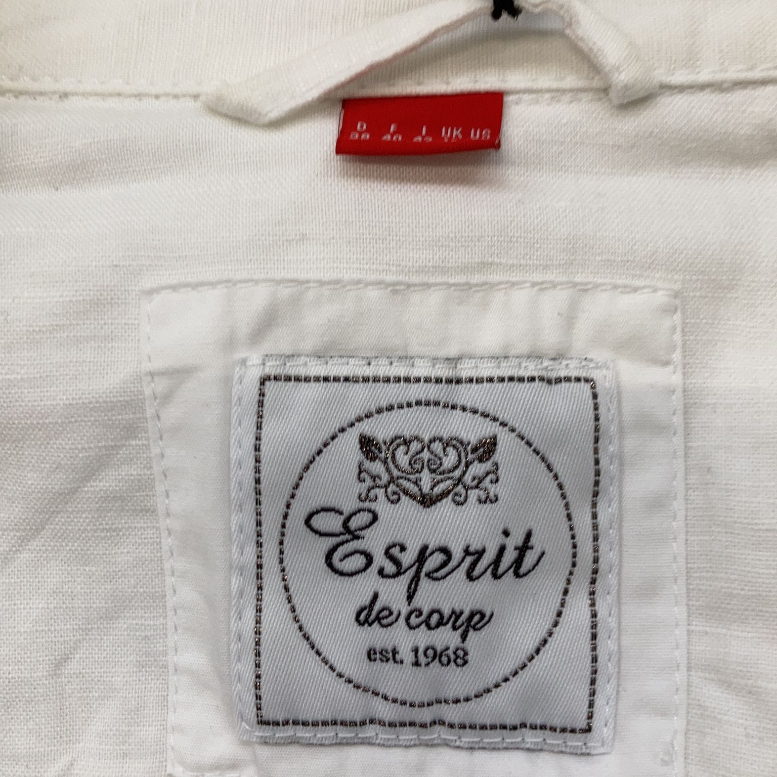 ESPRIT