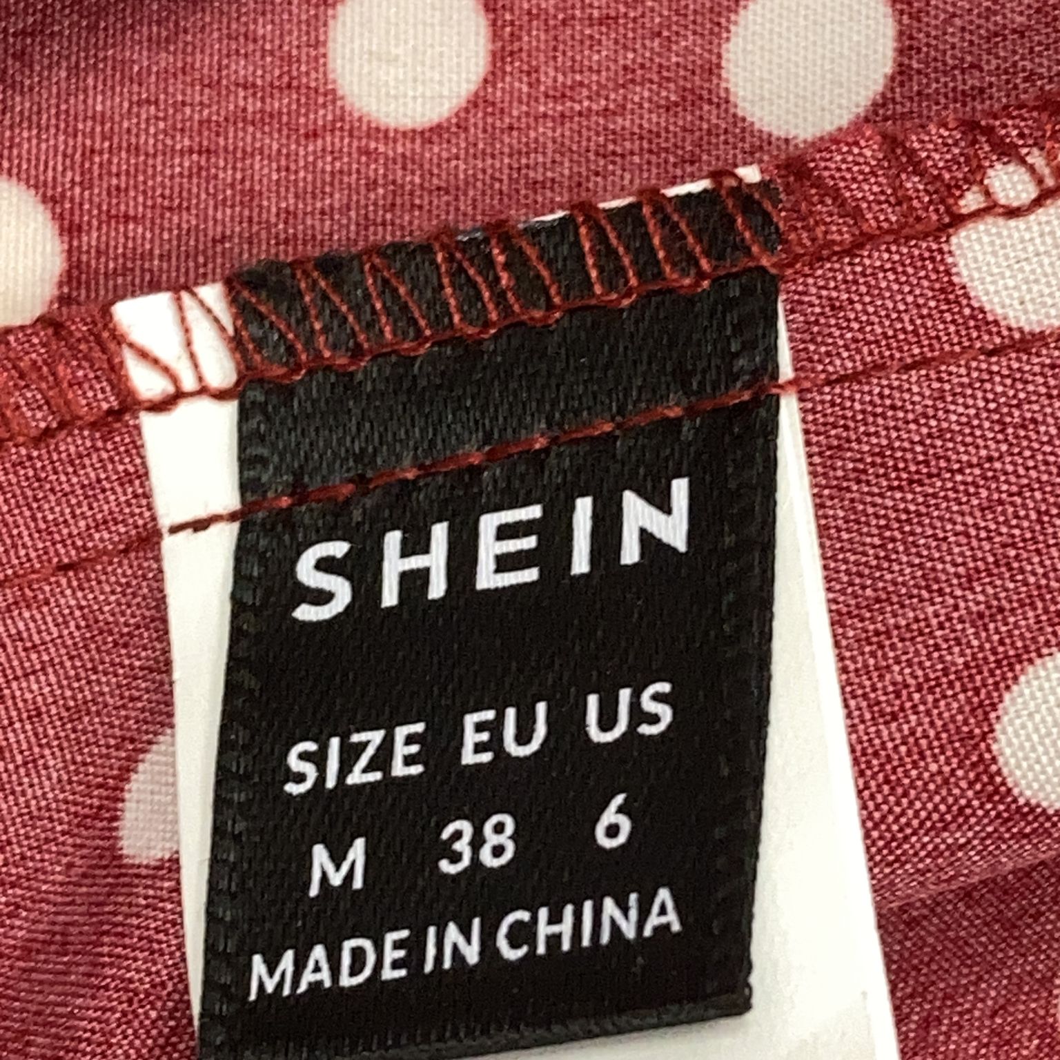 Shein