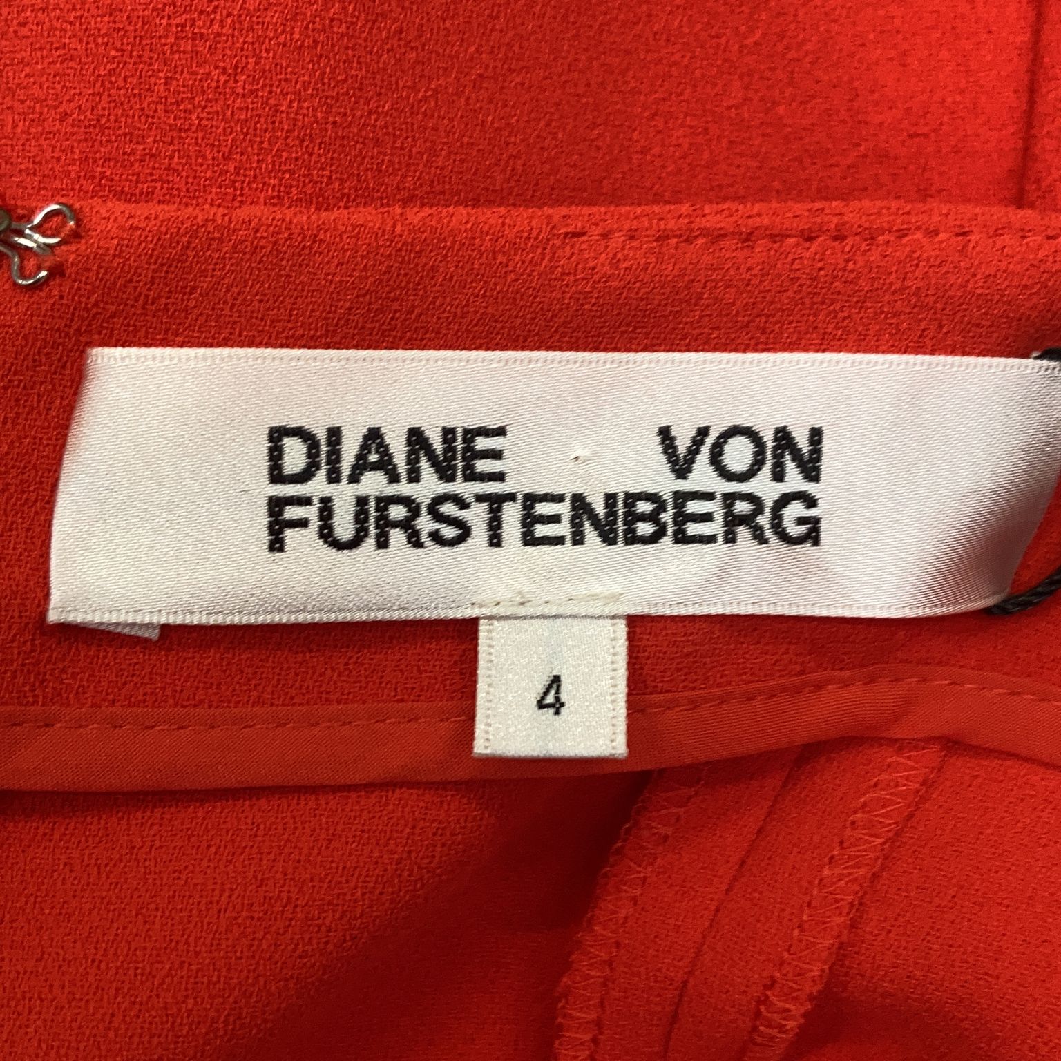 Diane von Furstenberg