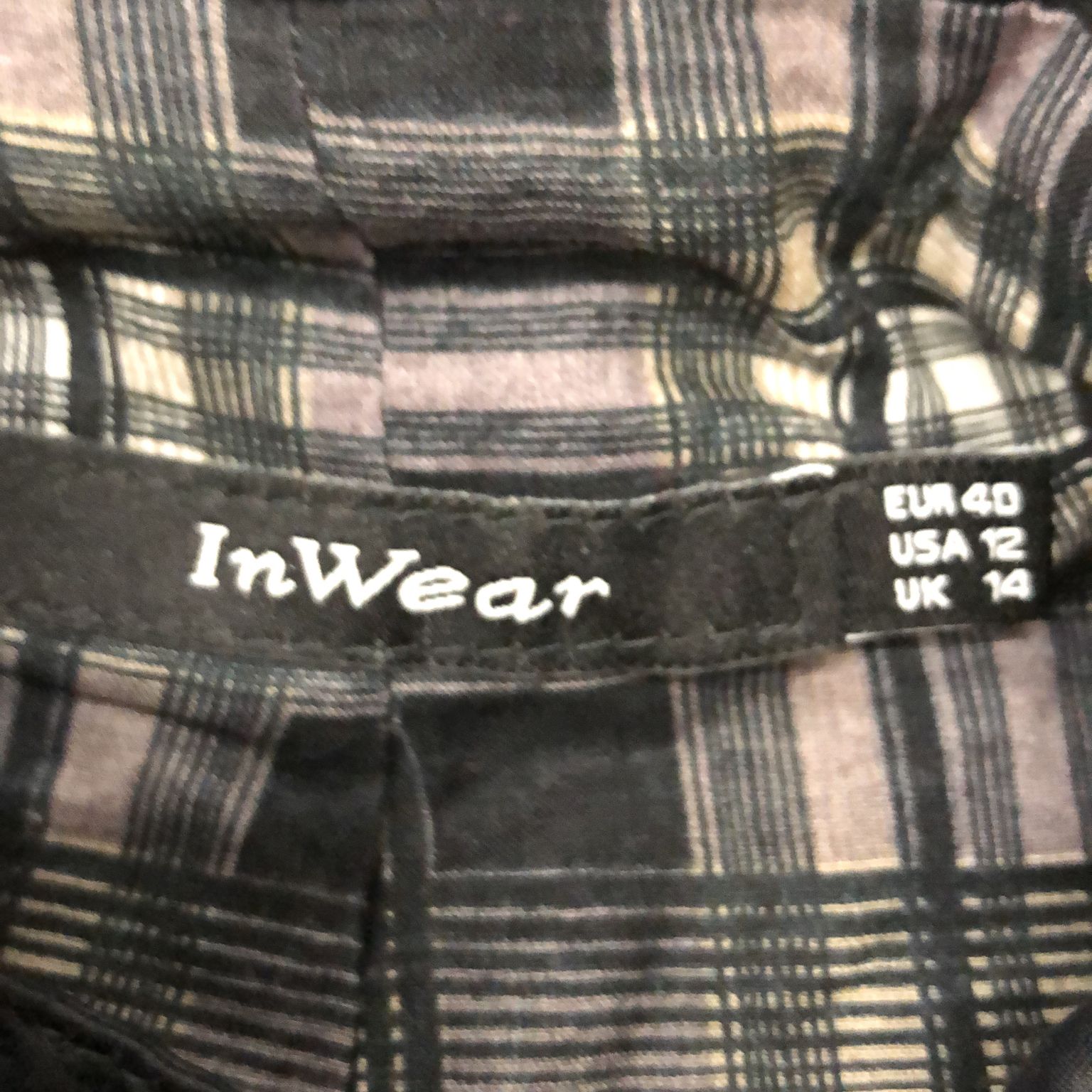 InWear