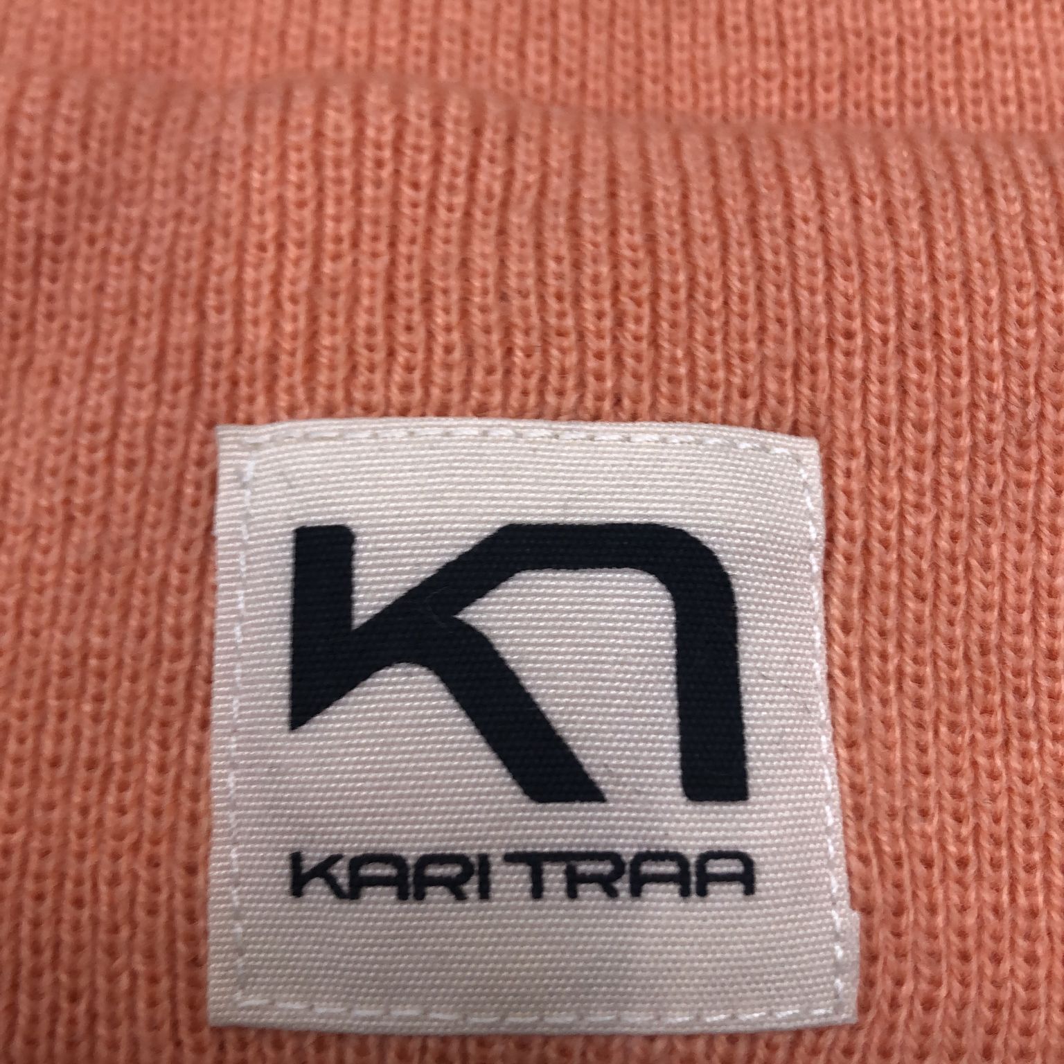 Kari Traa